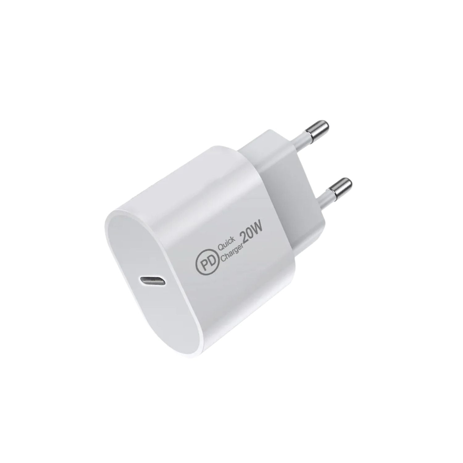 PowerAdapter 20W