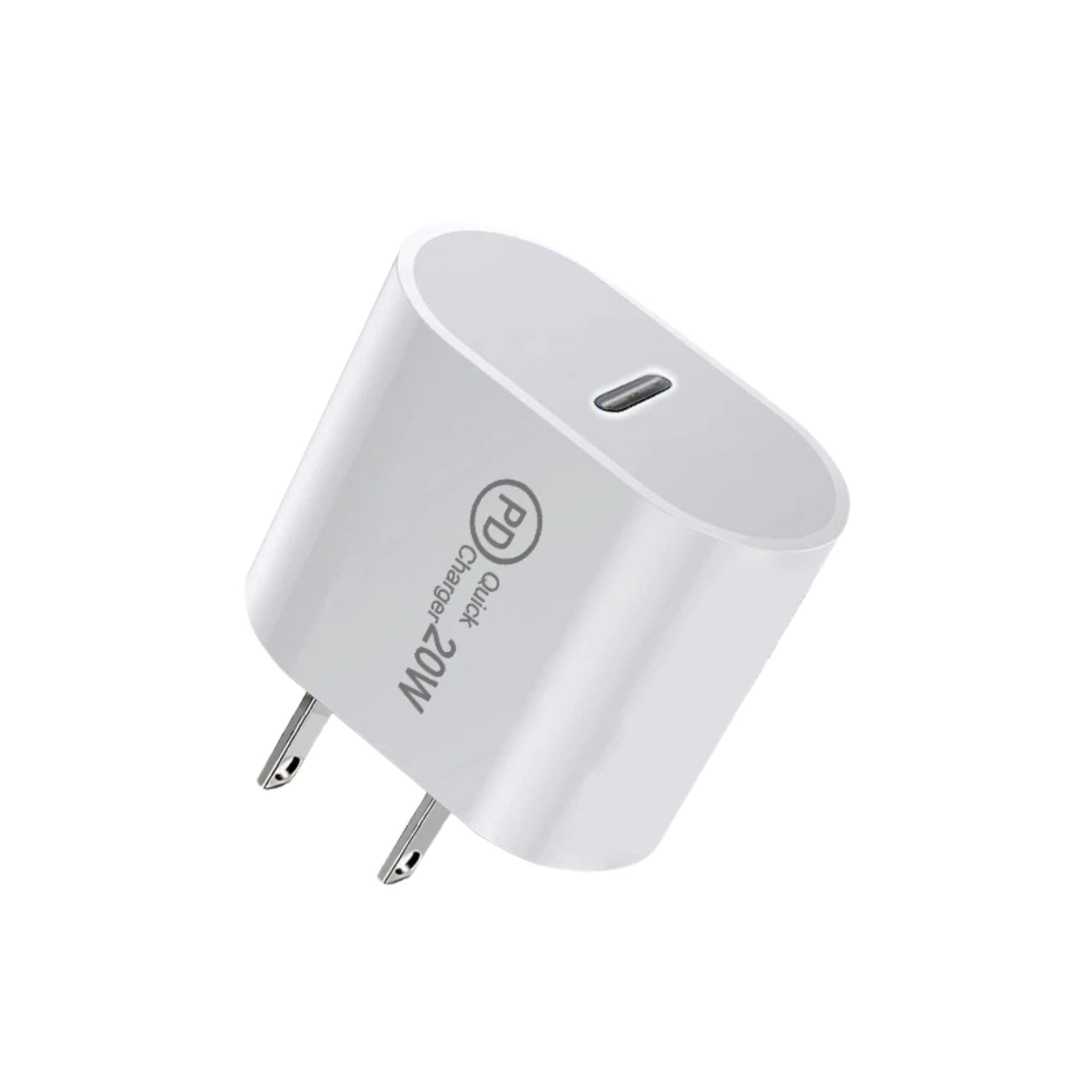PowerAdapter 20W