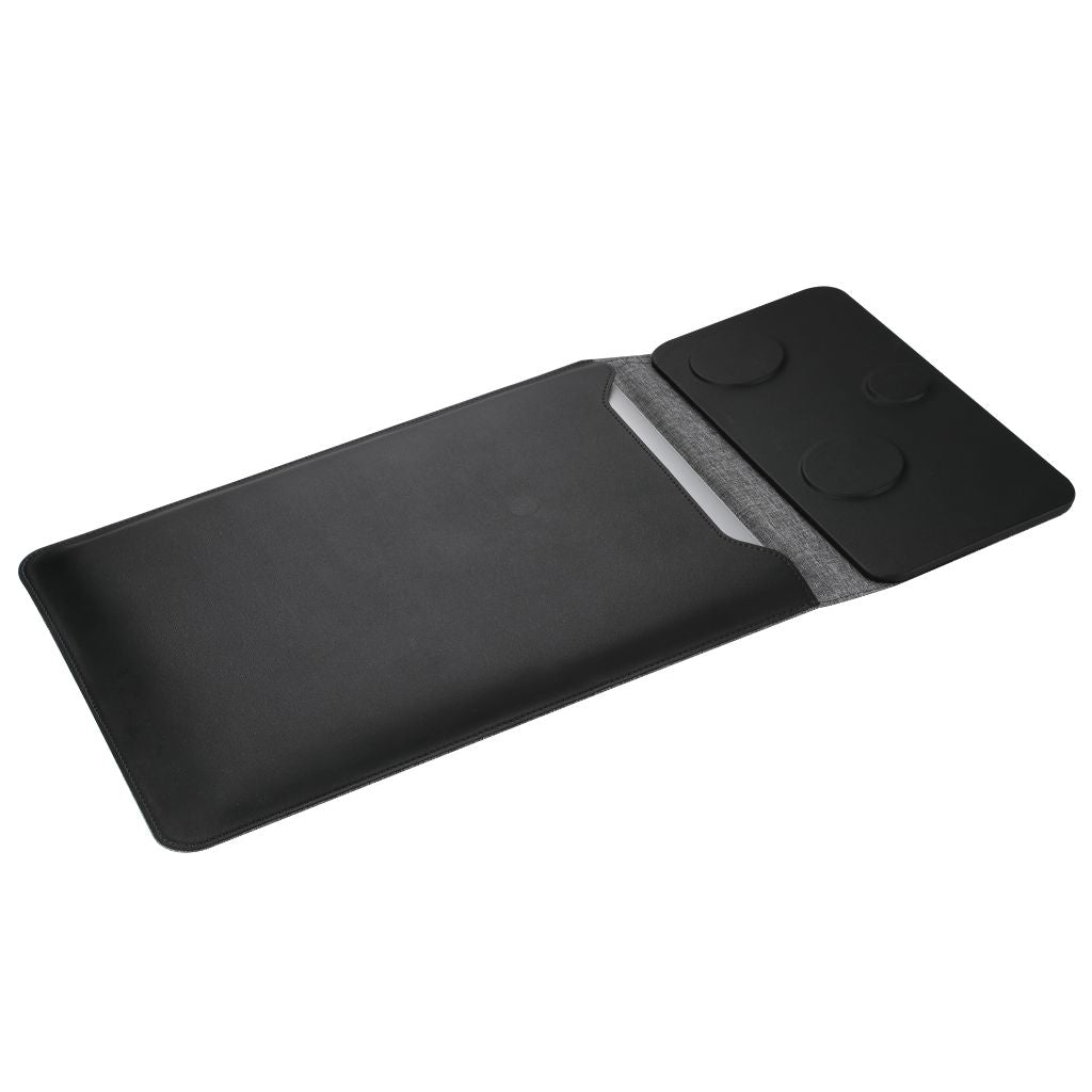 PowerSleeve Pro