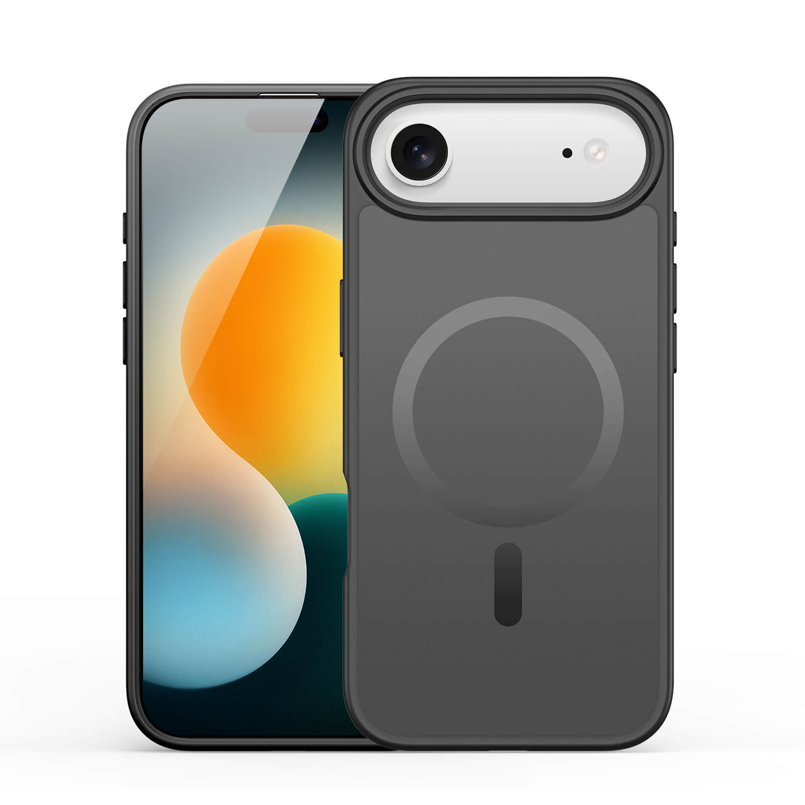 EVOLVED® Premium Case