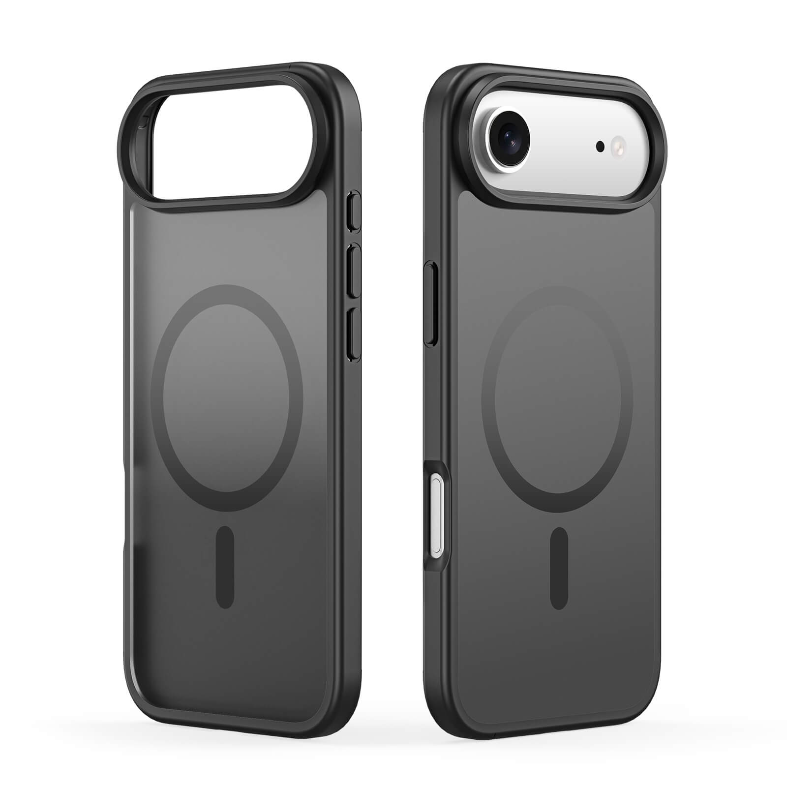 EVOLVED® Premium Case