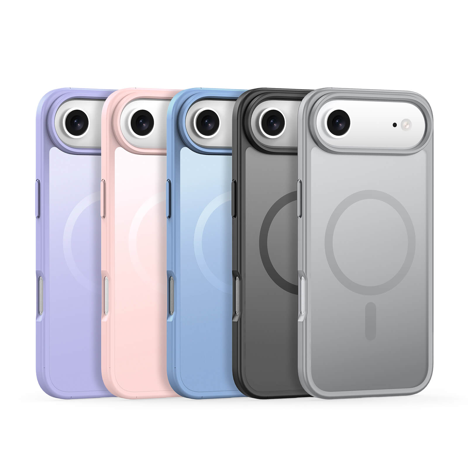 EVOLVED® Premium Case