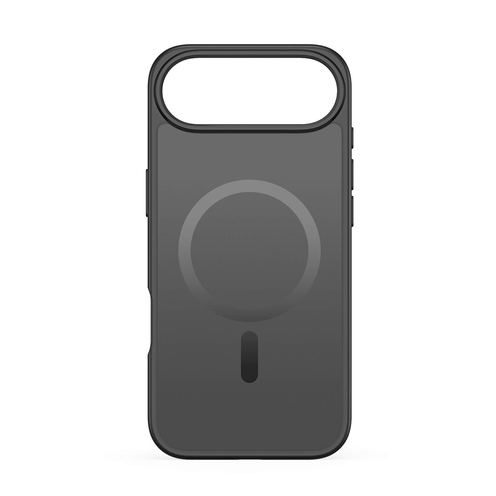 EVOLVED® Premium Case