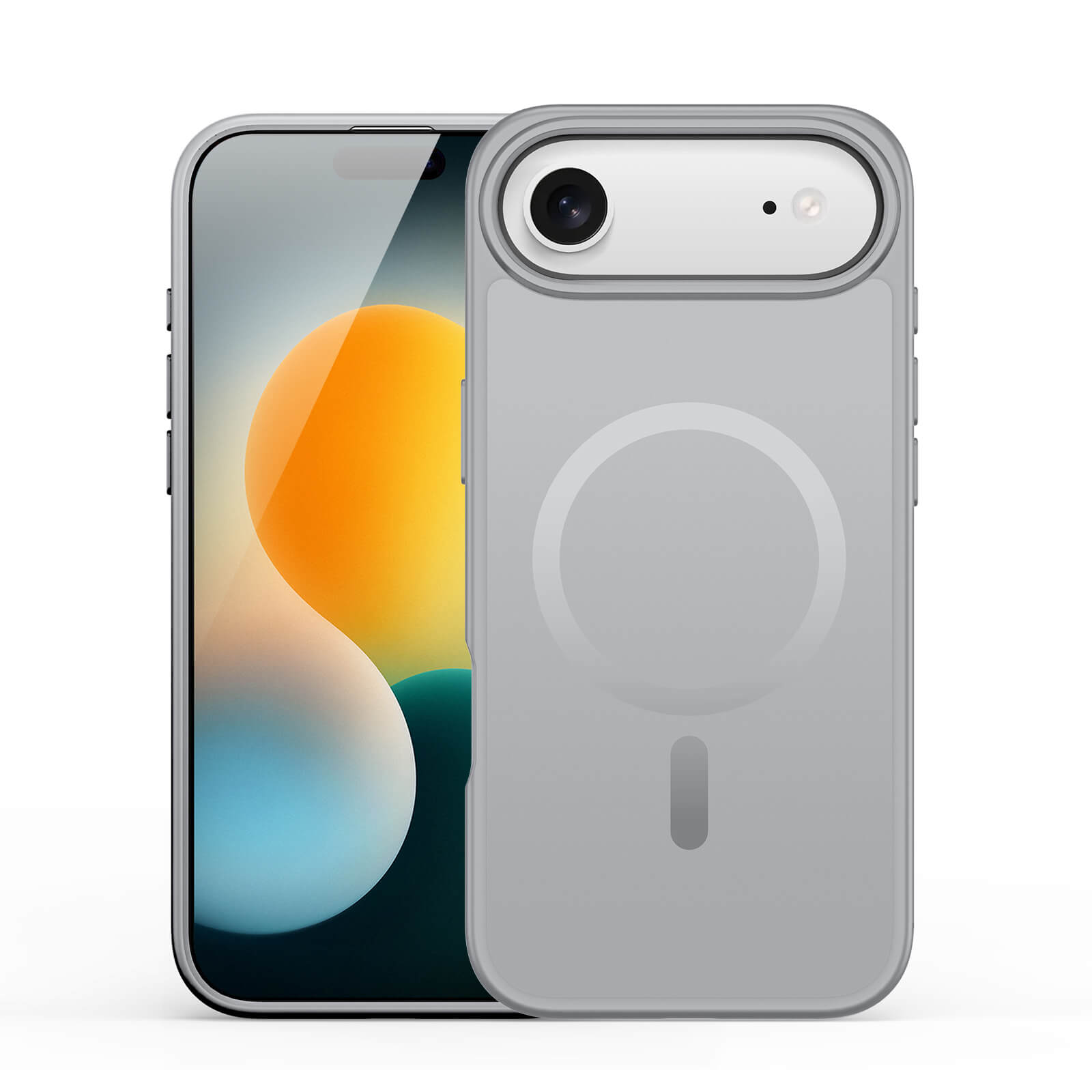 EVOLVED® Premium Case