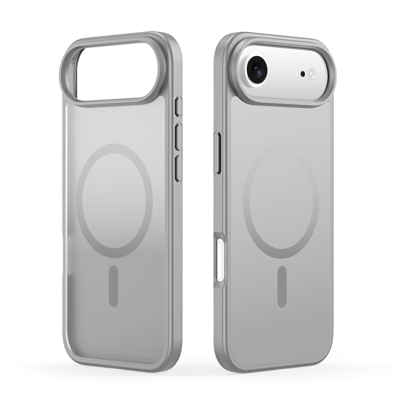 EVOLVED® Premium Case