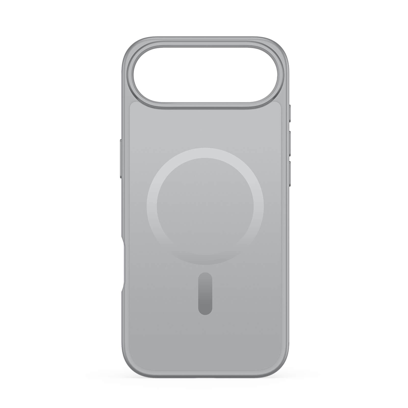 EVOLVED® Premium Case