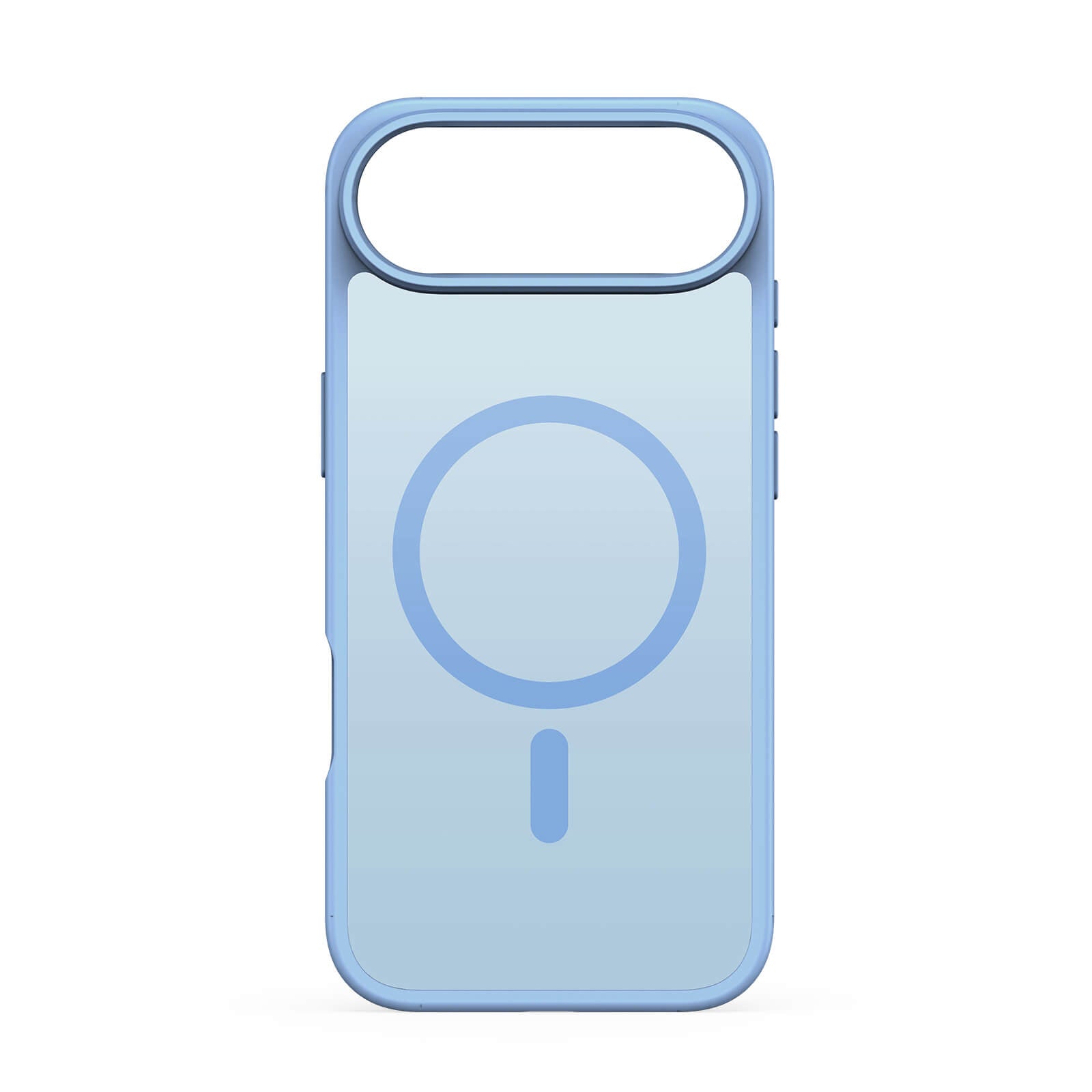 EVOLVED® Premium Case