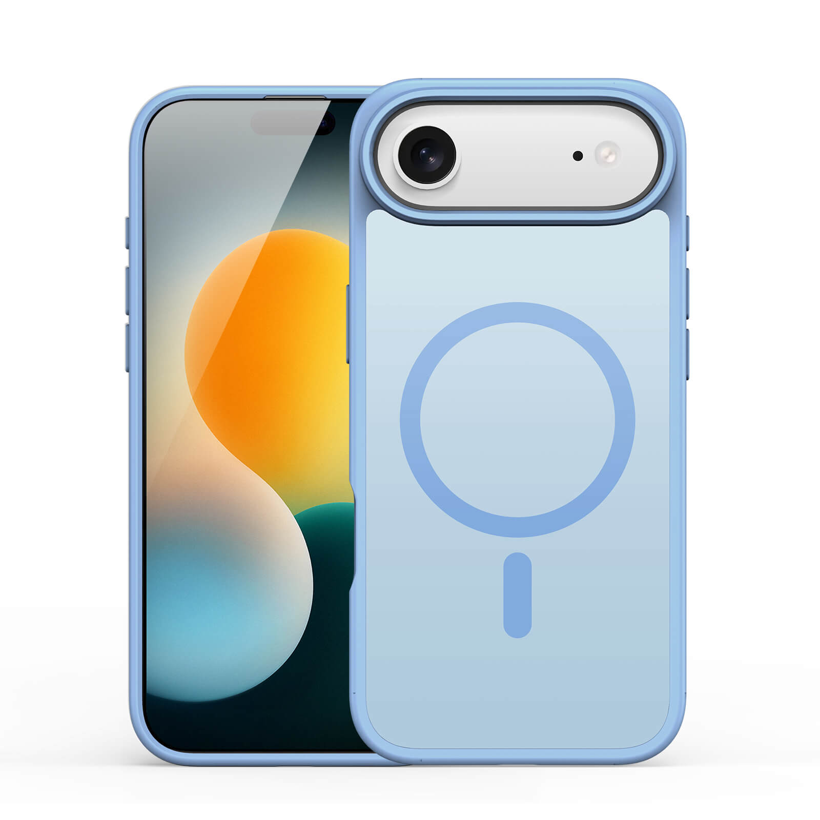 EVOLVED® Premium Case
