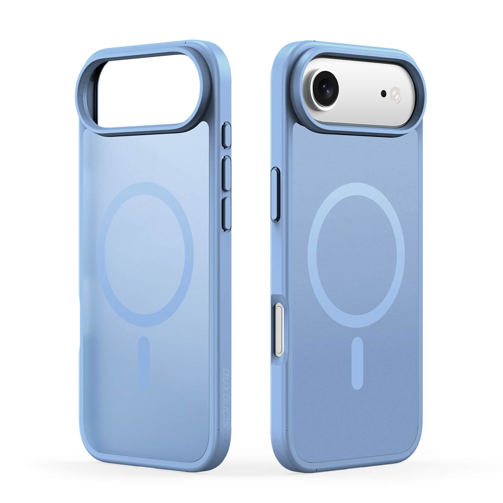 EVOLVED® Premium Case