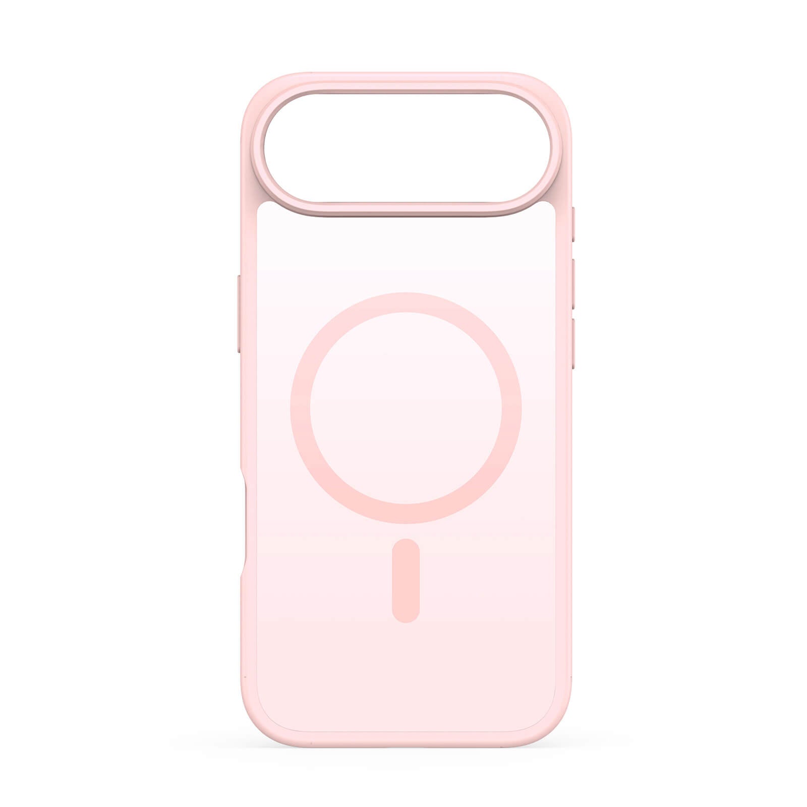 EVOLVED® Premium Case