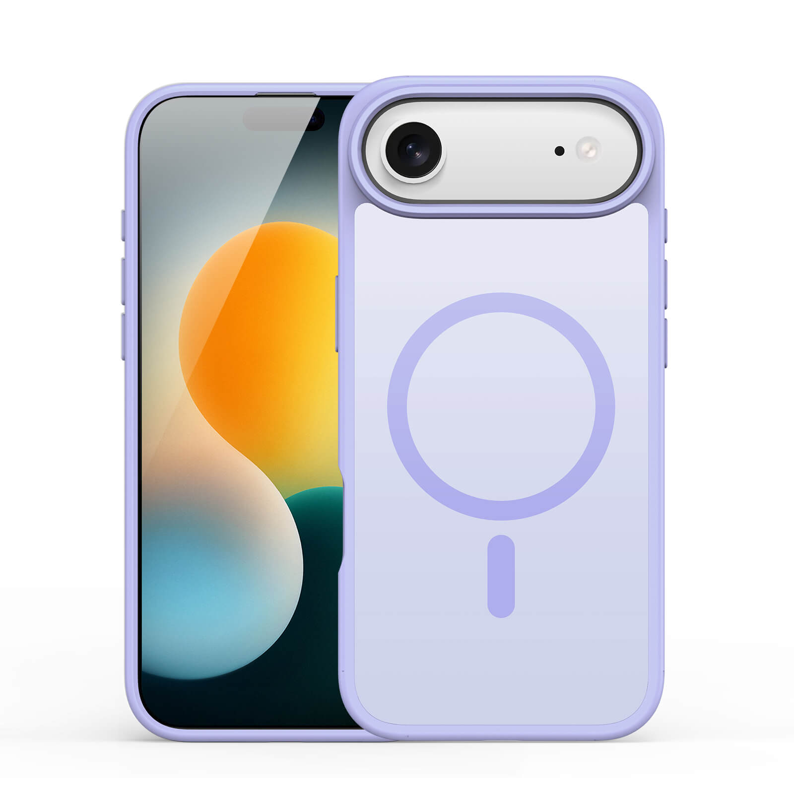 EVOLVED® Premium Case