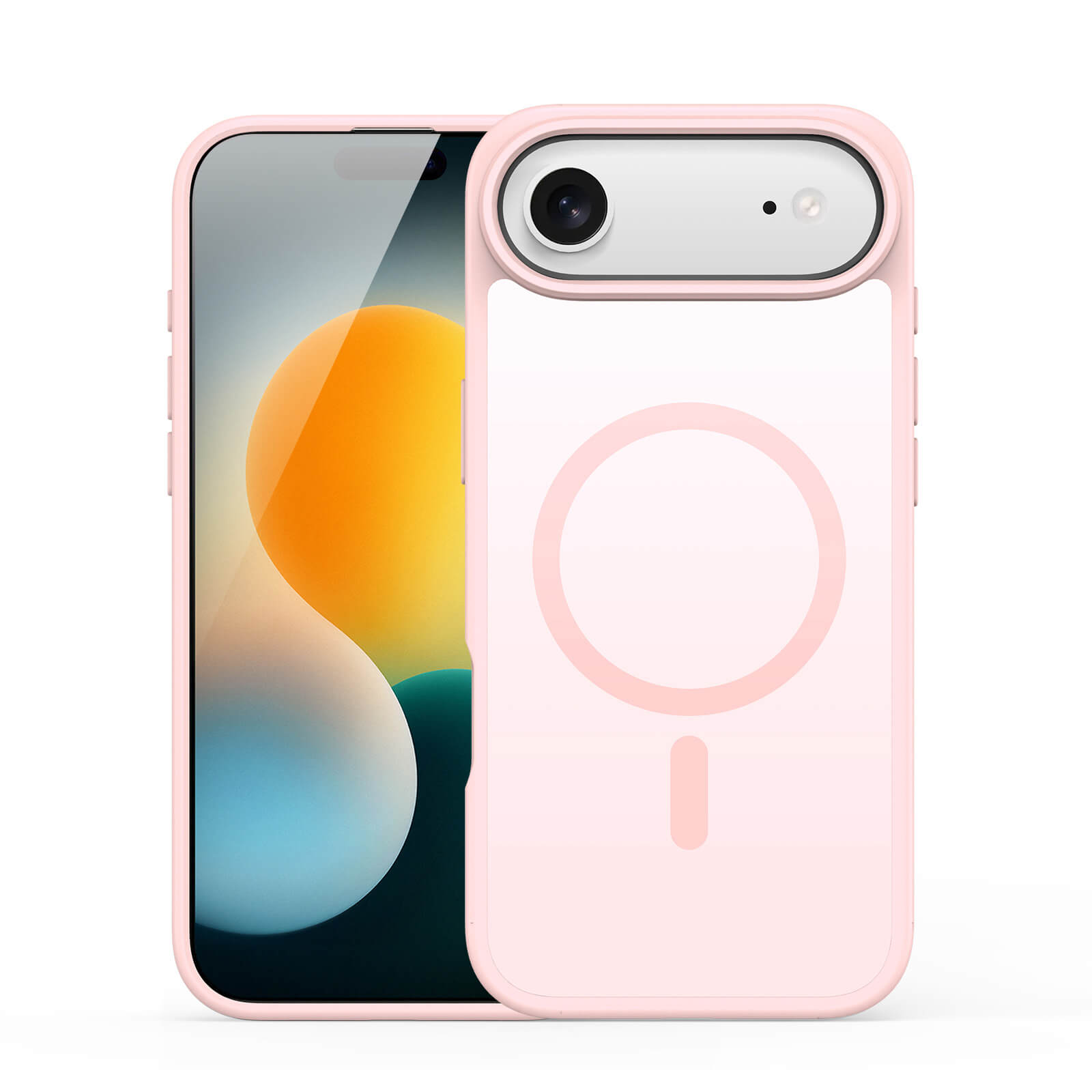 EVOLVED® Premium Case