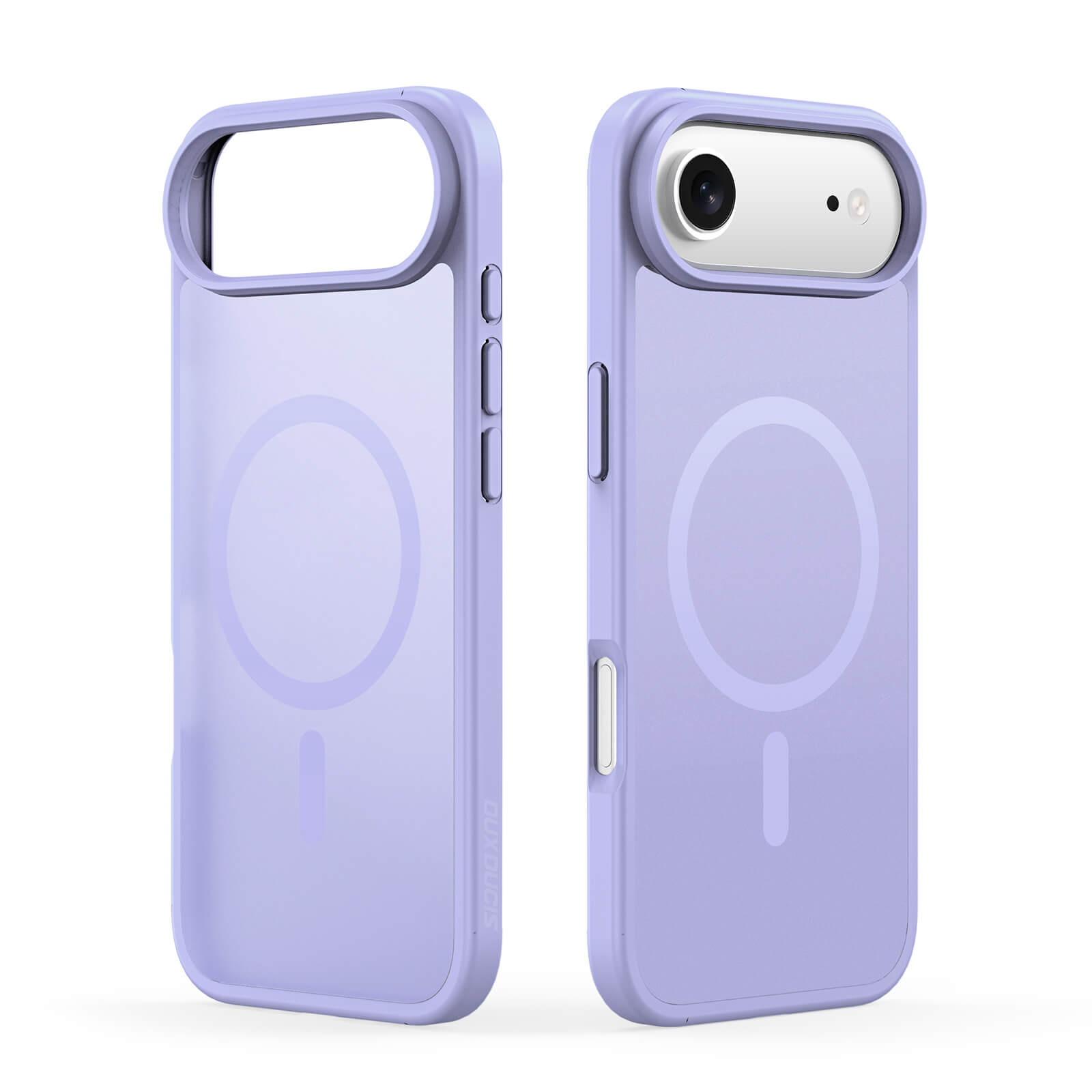 EVOLVED® Premium Case