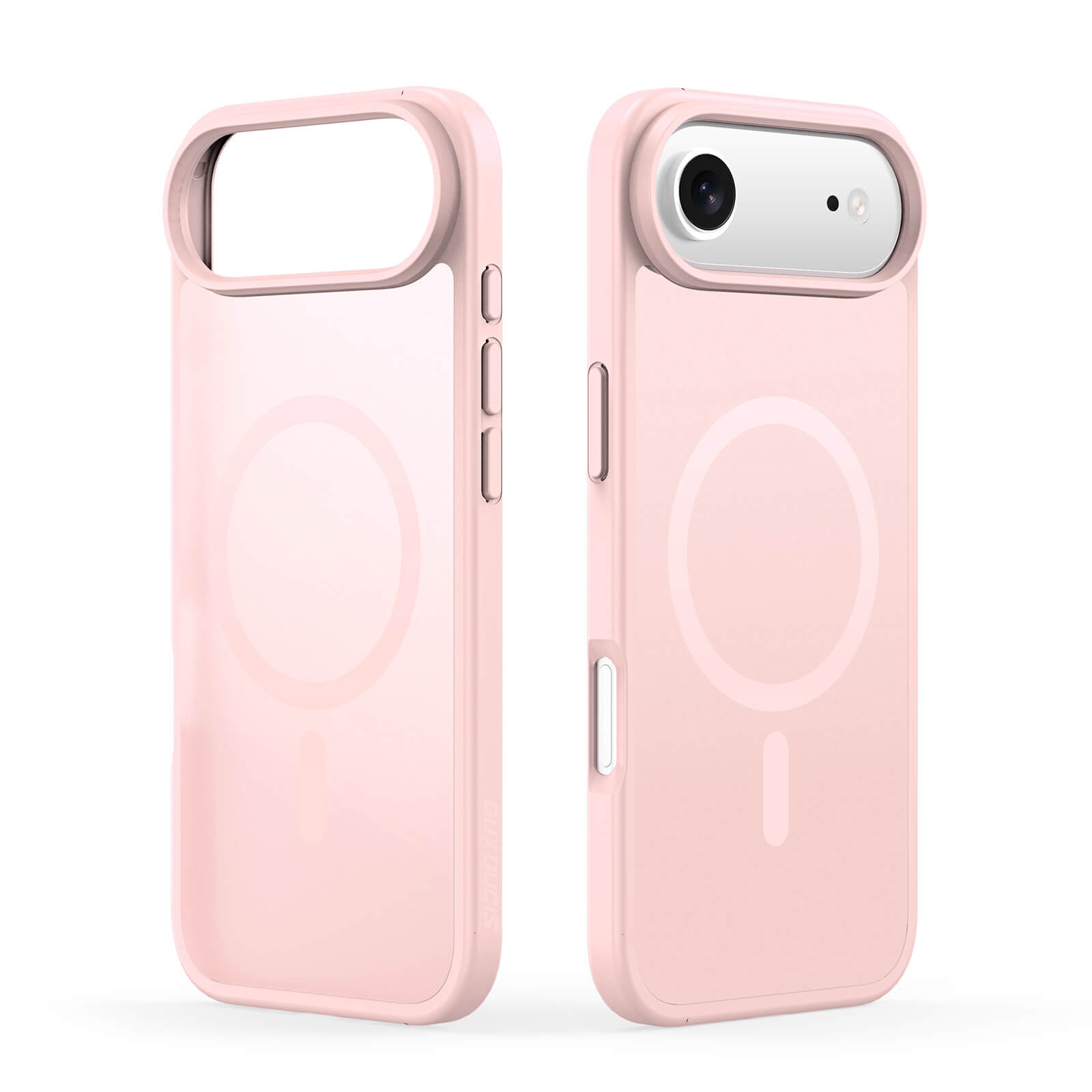 EVOLVED® Premium Case