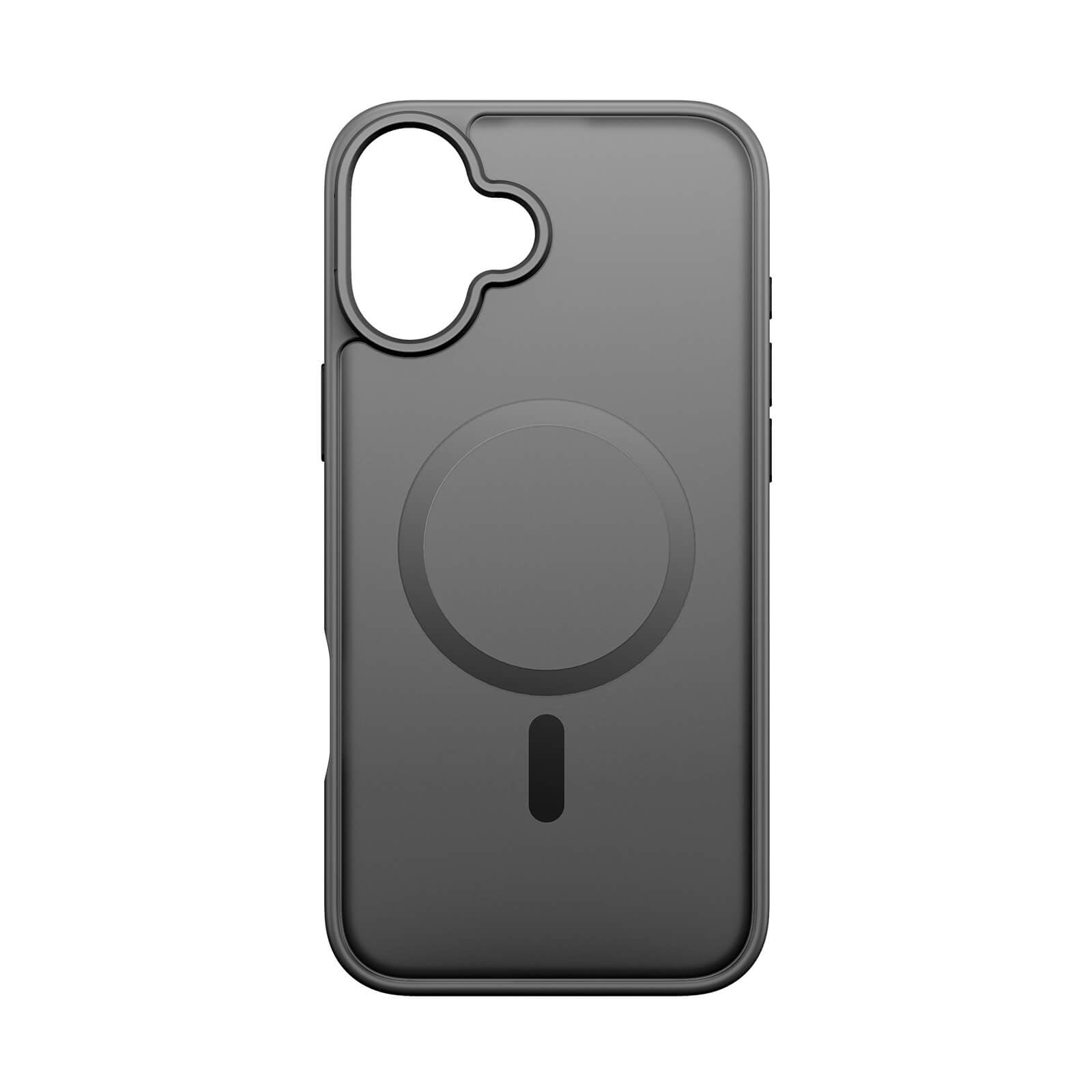 EVOLVED® Premium Case