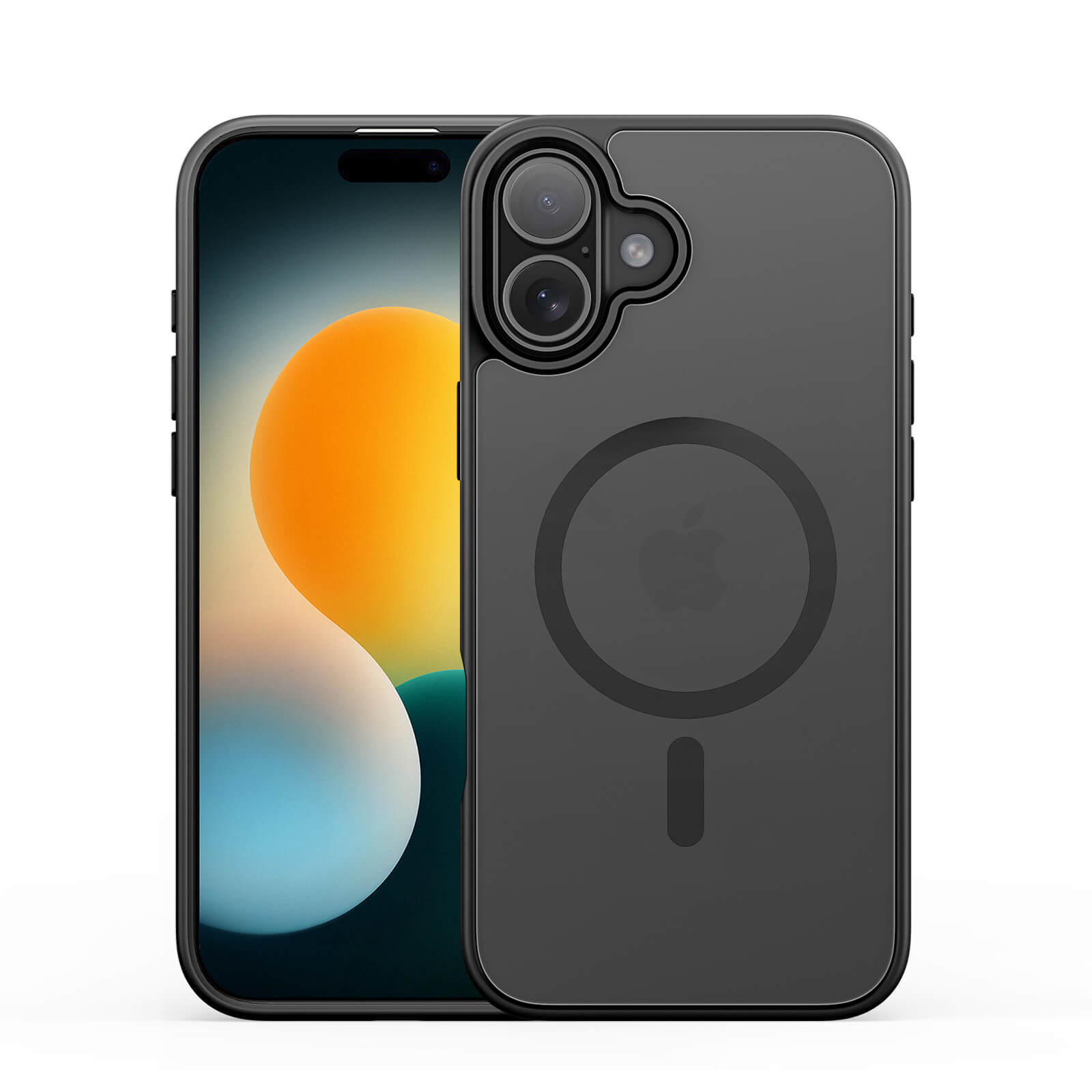 EVOLVED® Premium Case