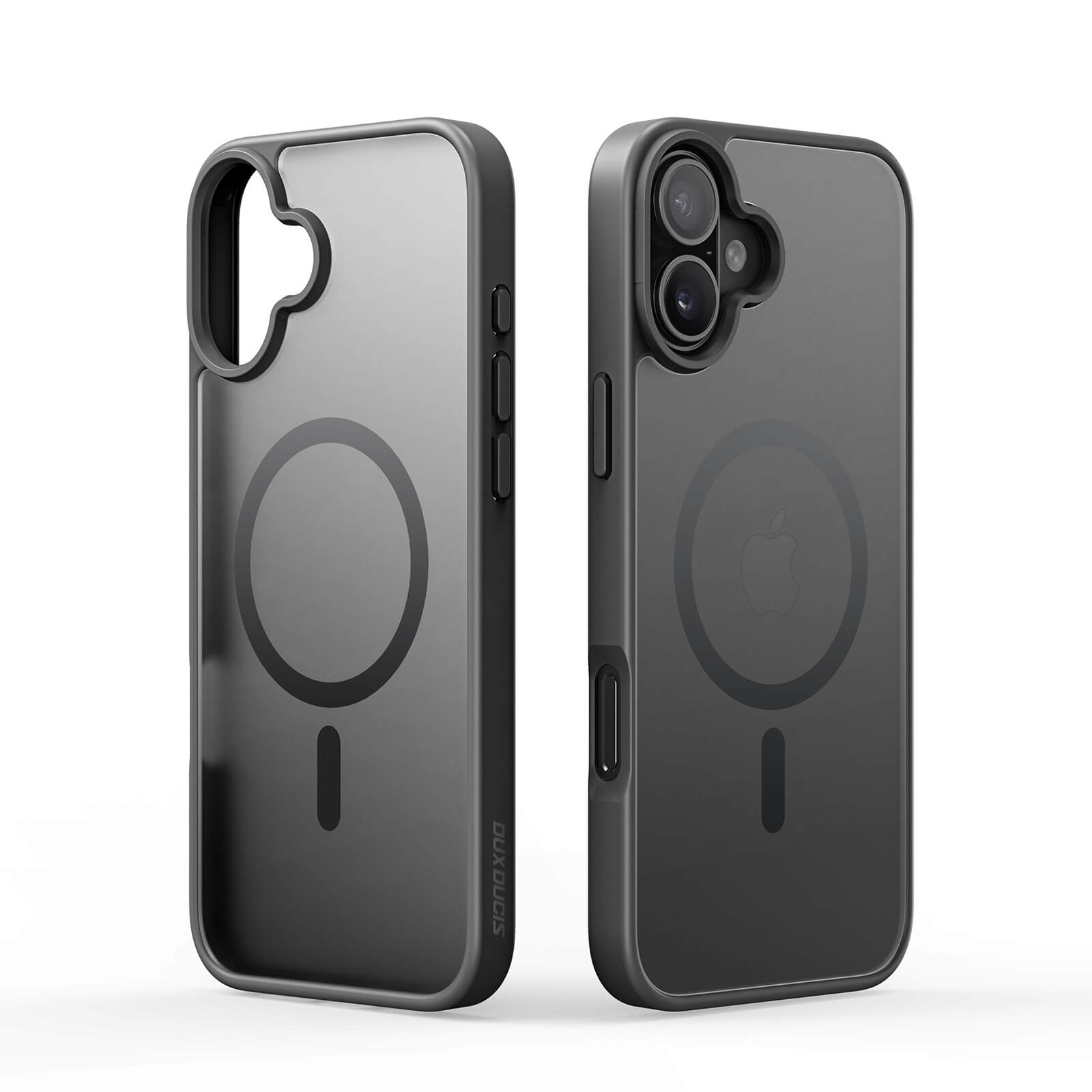 EVOLVED® Premium Case
