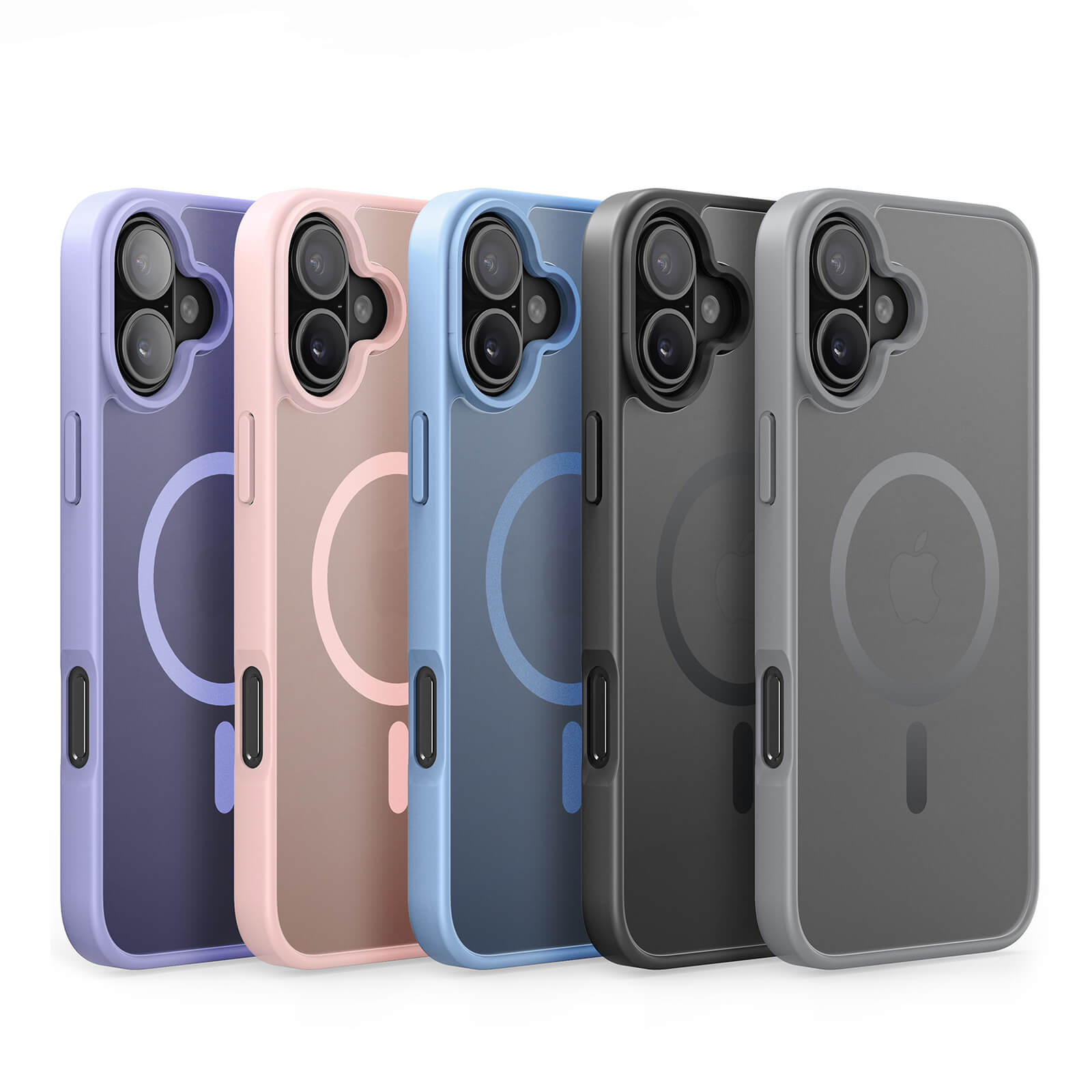 EVOLVED® Premium Case