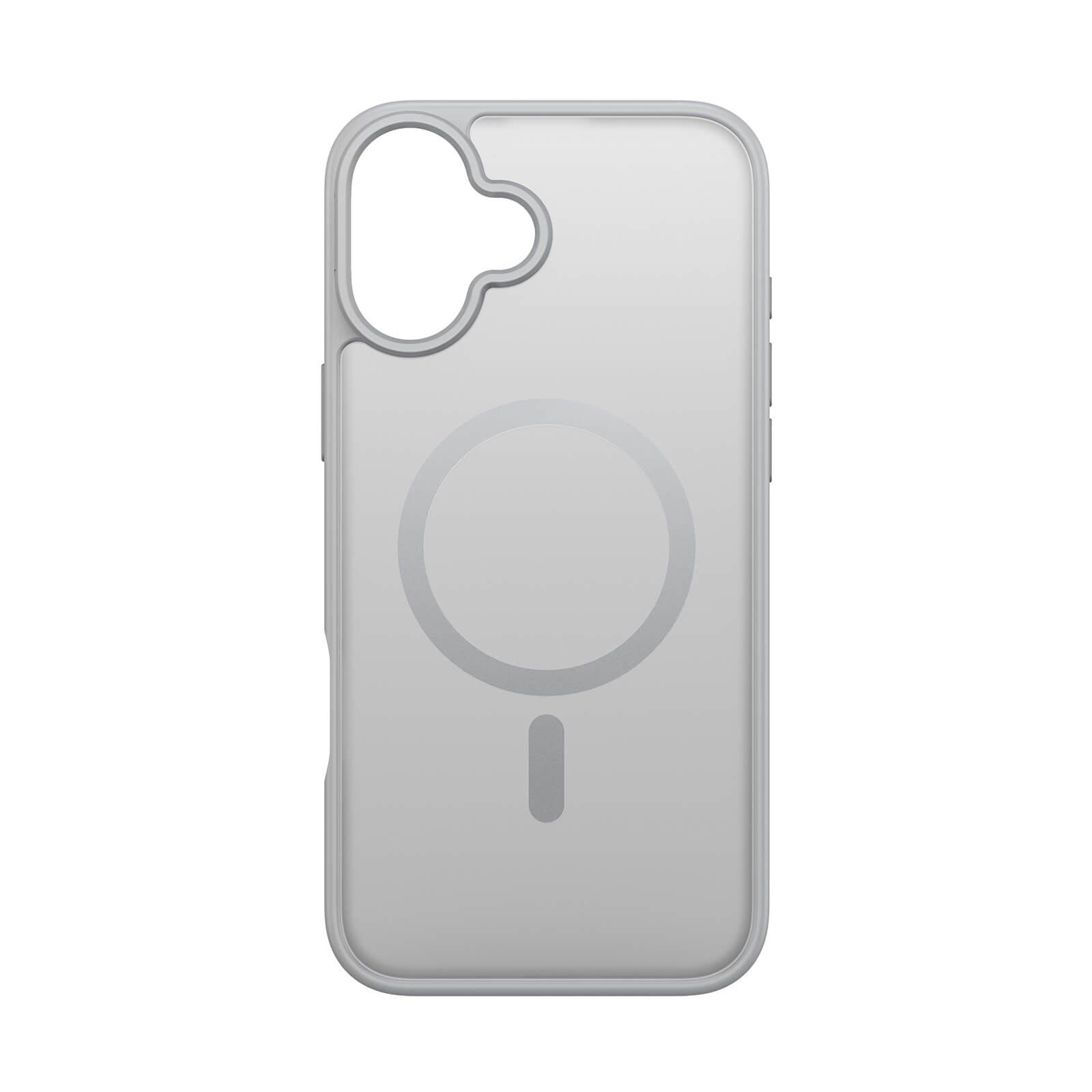 EVOLVED® Premium Case