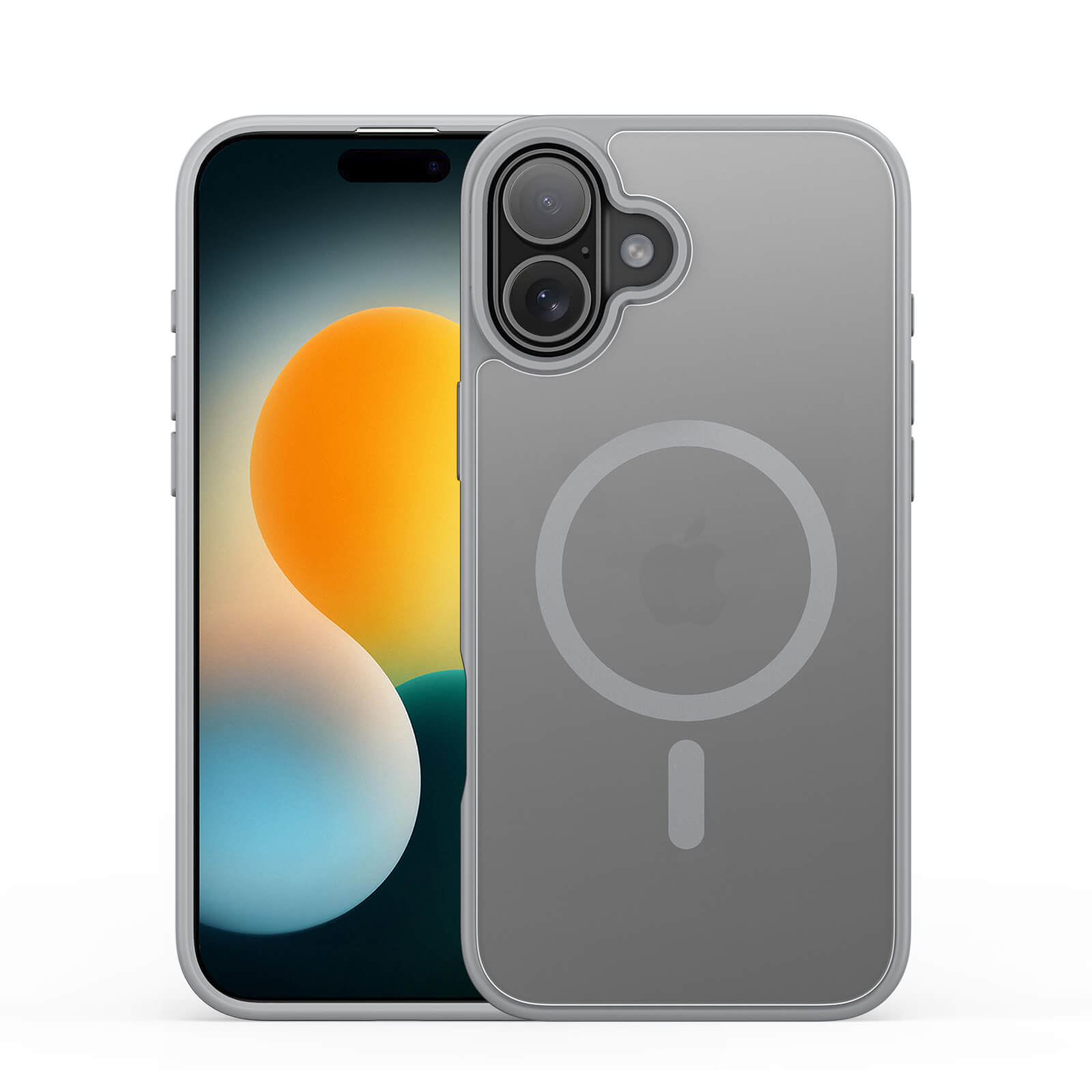 EVOLVED® Premium Case