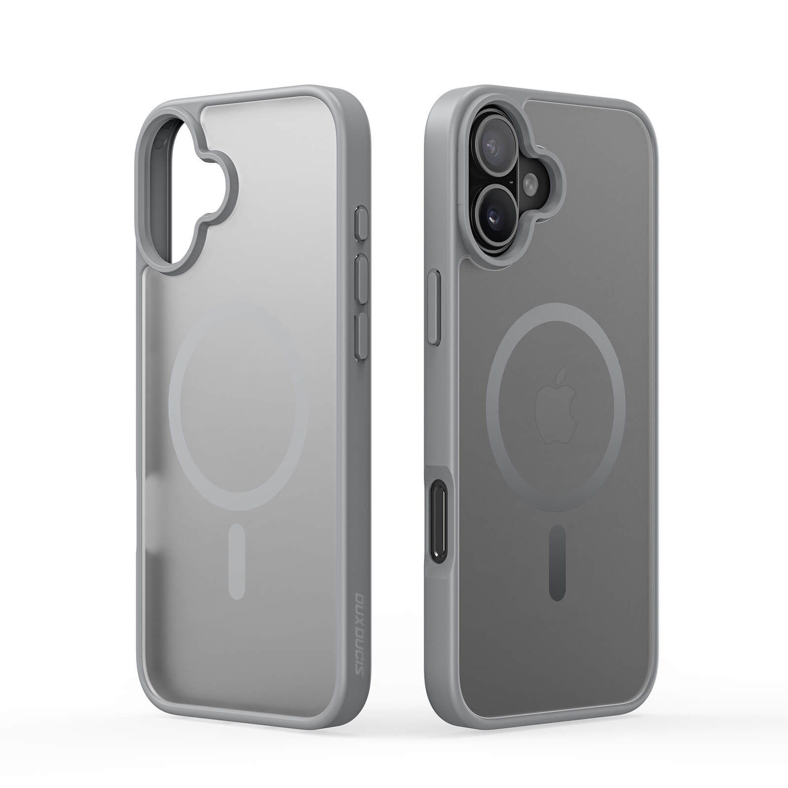 EVOLVED® Premium Case
