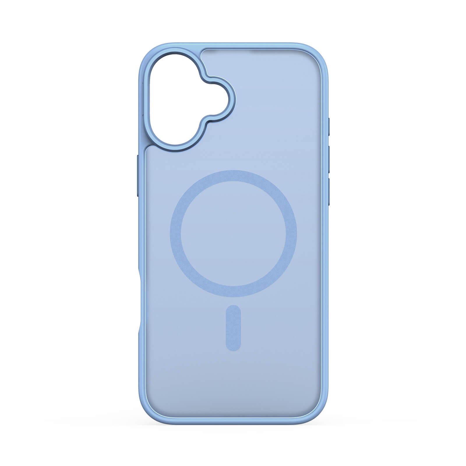 EVOLVED® Premium Case