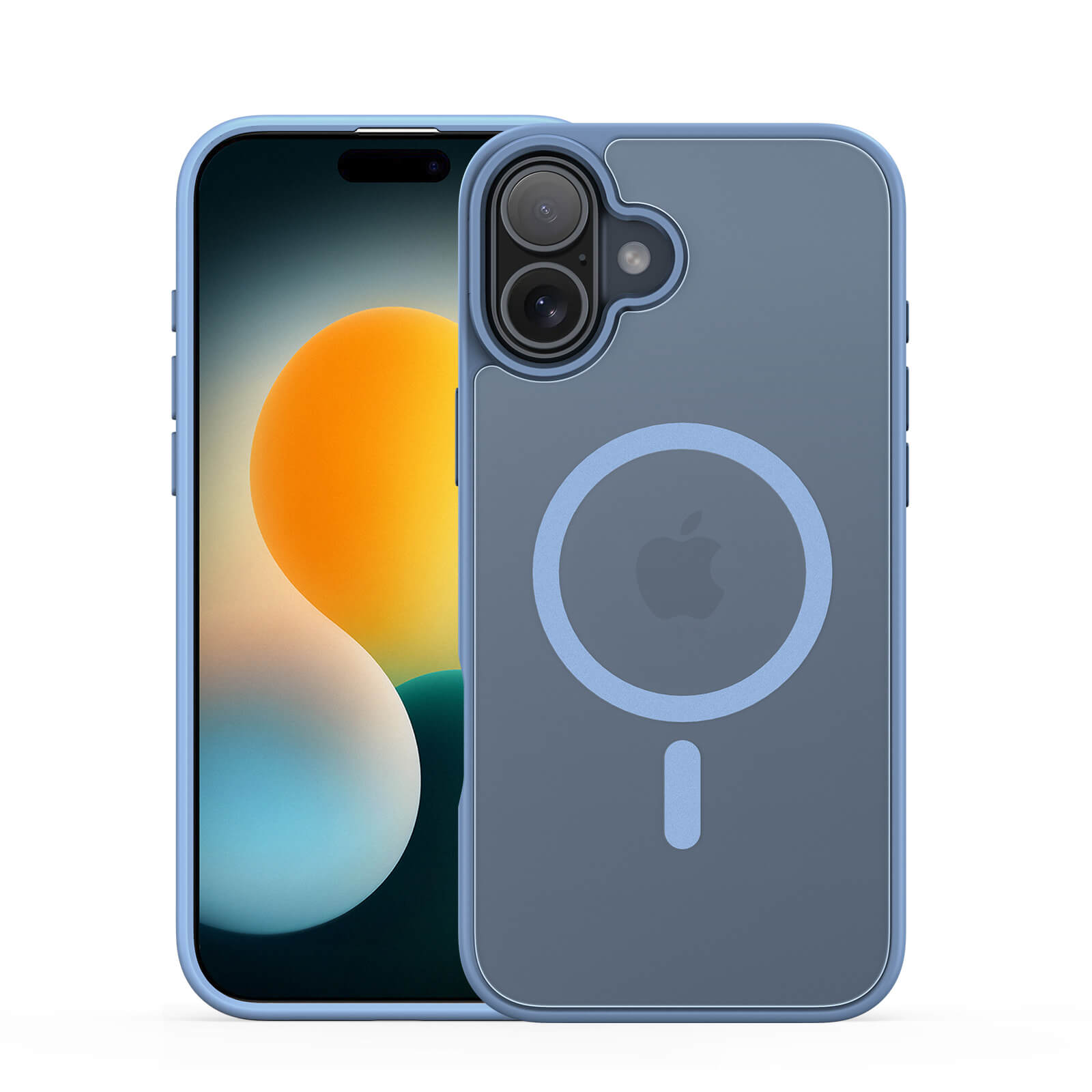 EVOLVED® Premium Case