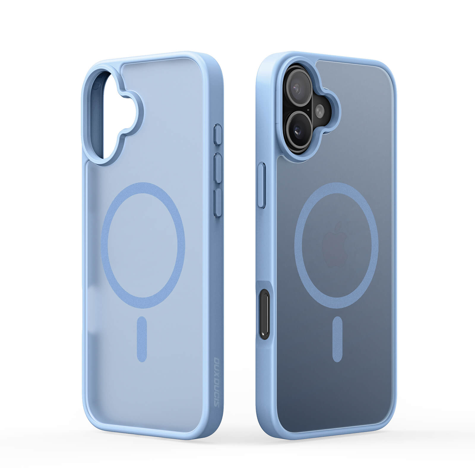 EVOLVED® Premium Case