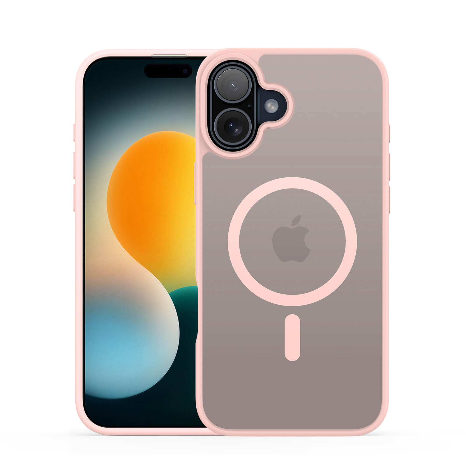 EVOLVED® Premium Case