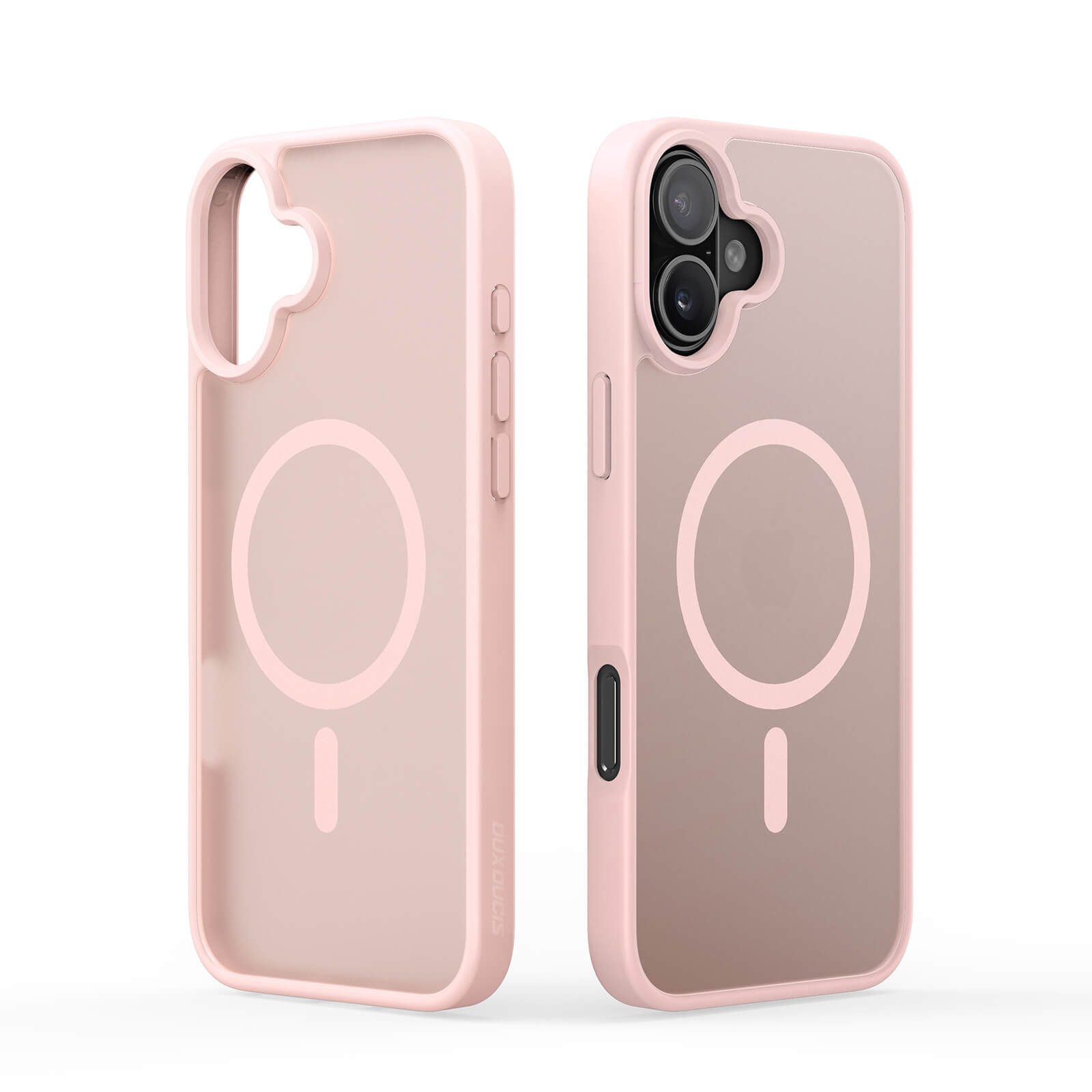 EVOLVED® Premium Case