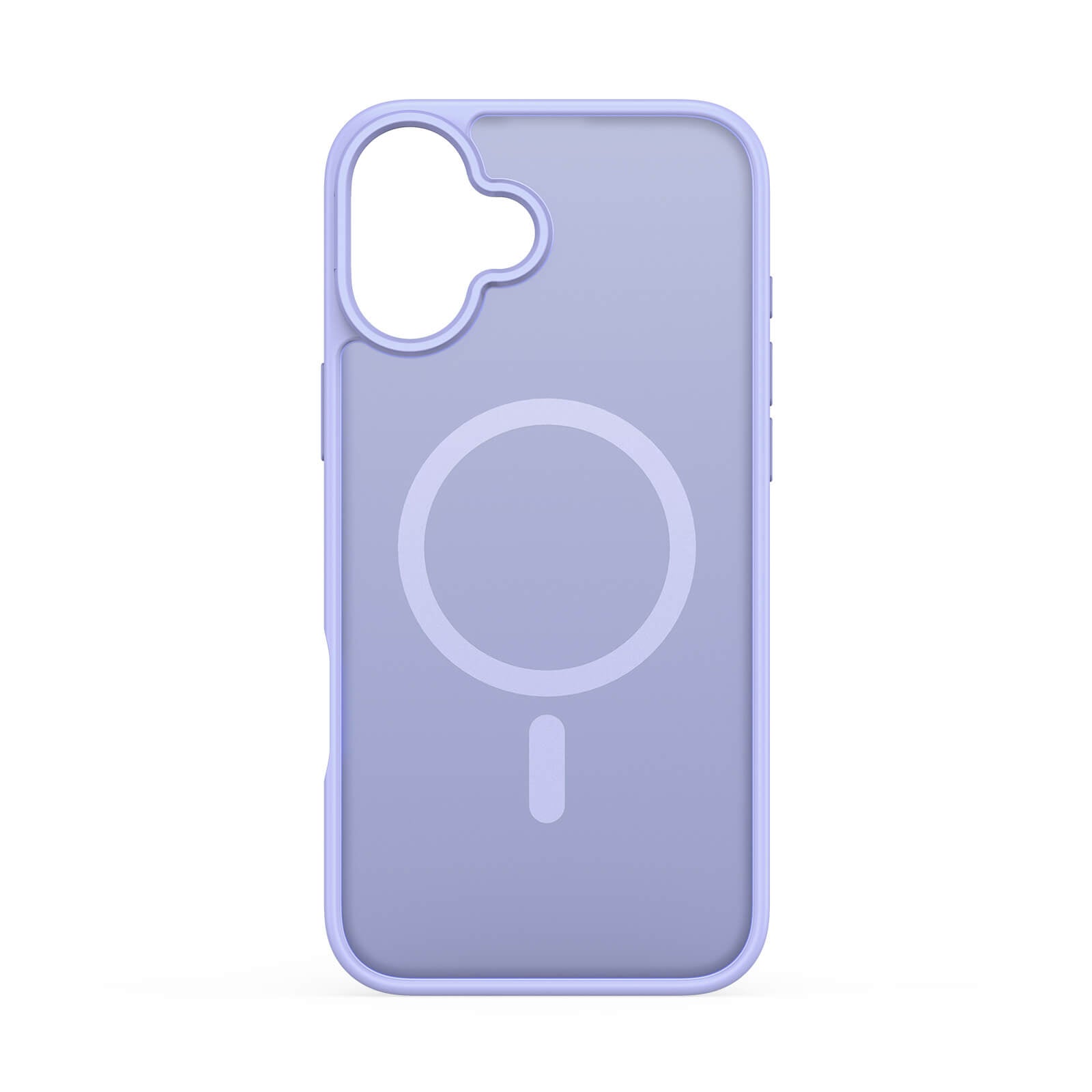 EVOLVED® Premium Case
