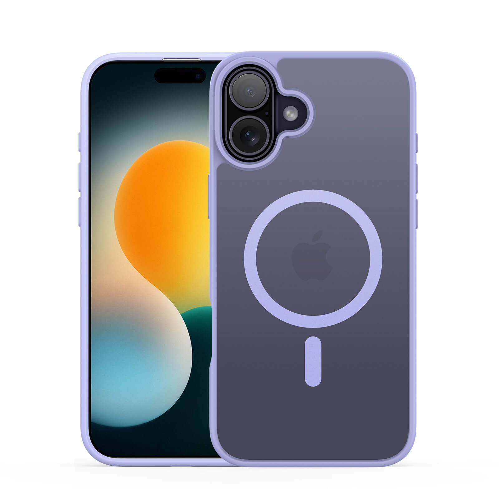EVOLVED® Premium Case