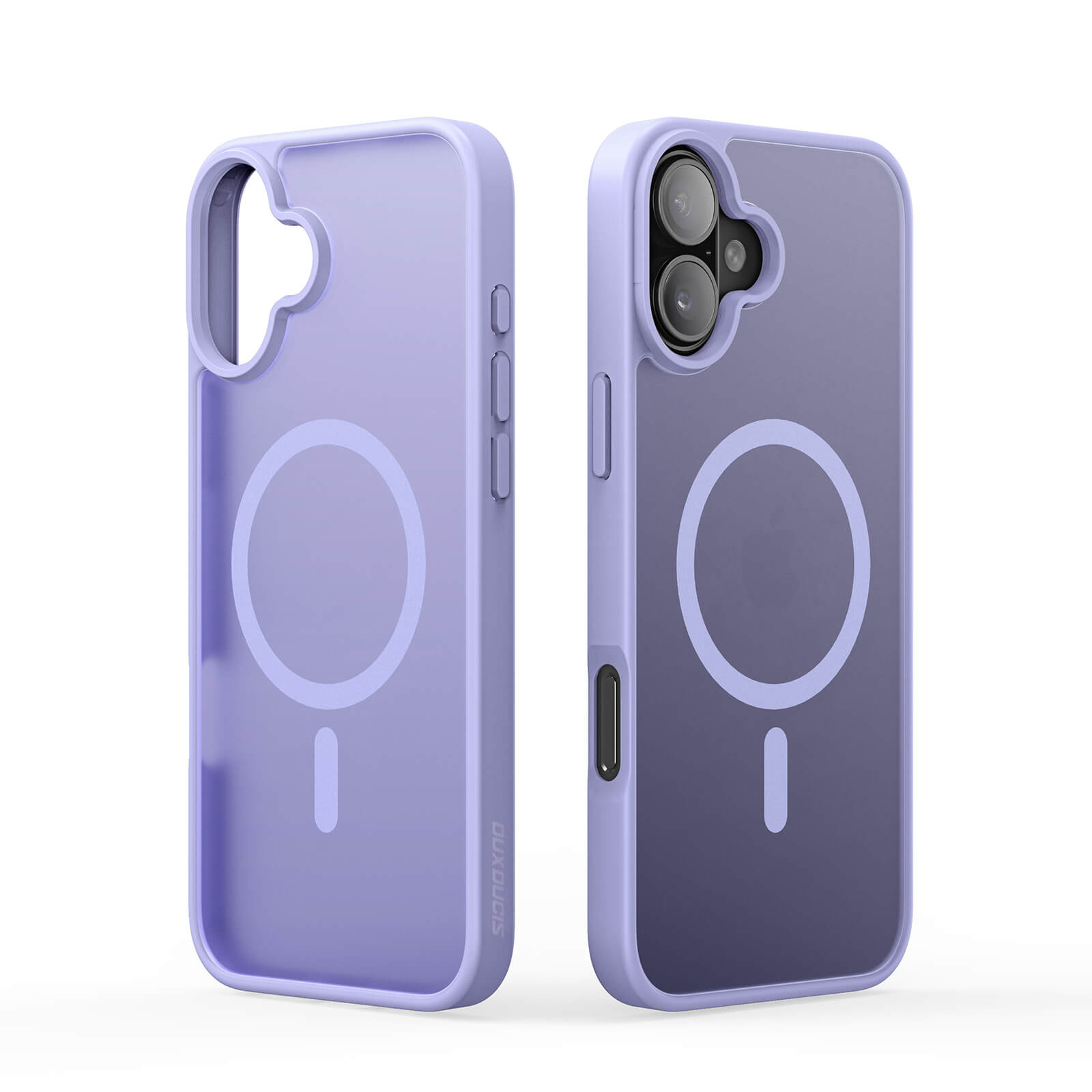 EVOLVED® Premium Case