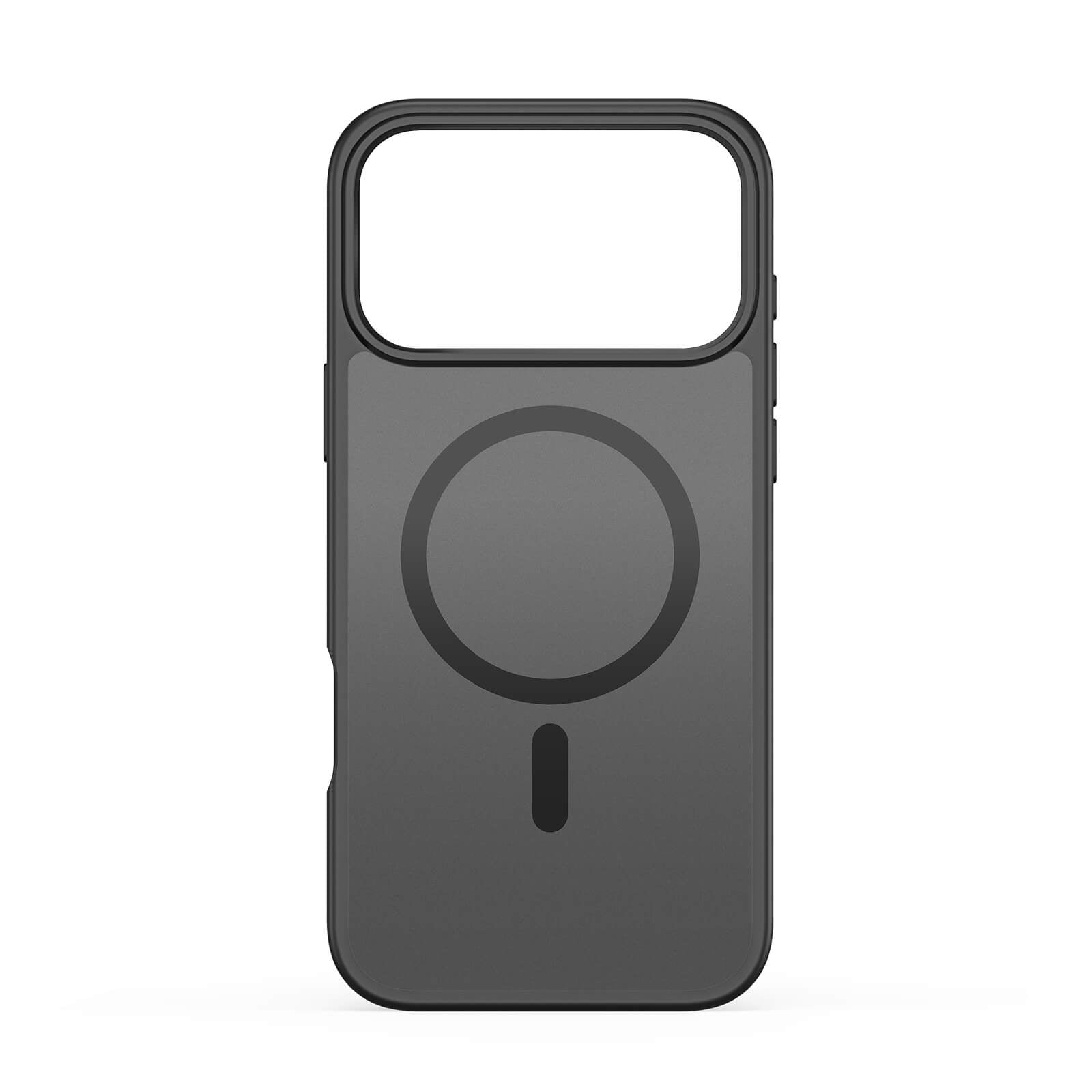 EVOLVED® Premium Case