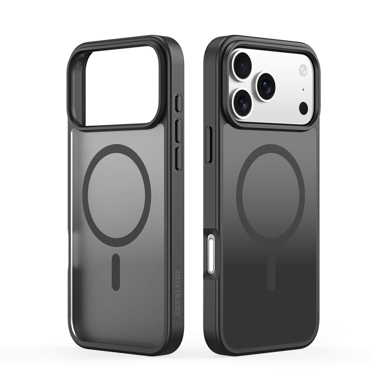 EVOLVED® Premium Case