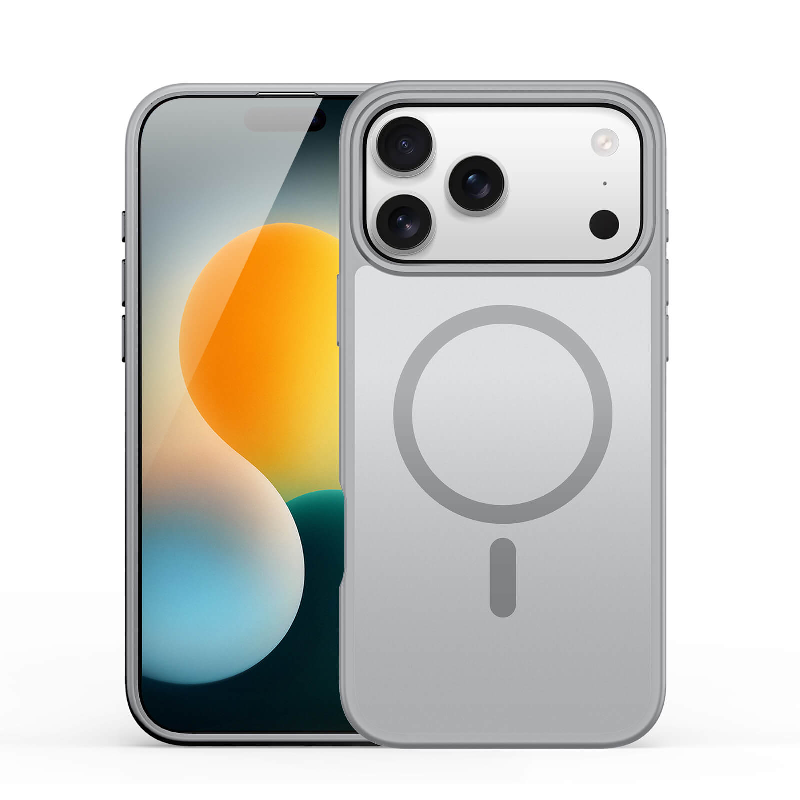 EVOLVED® Premium Case