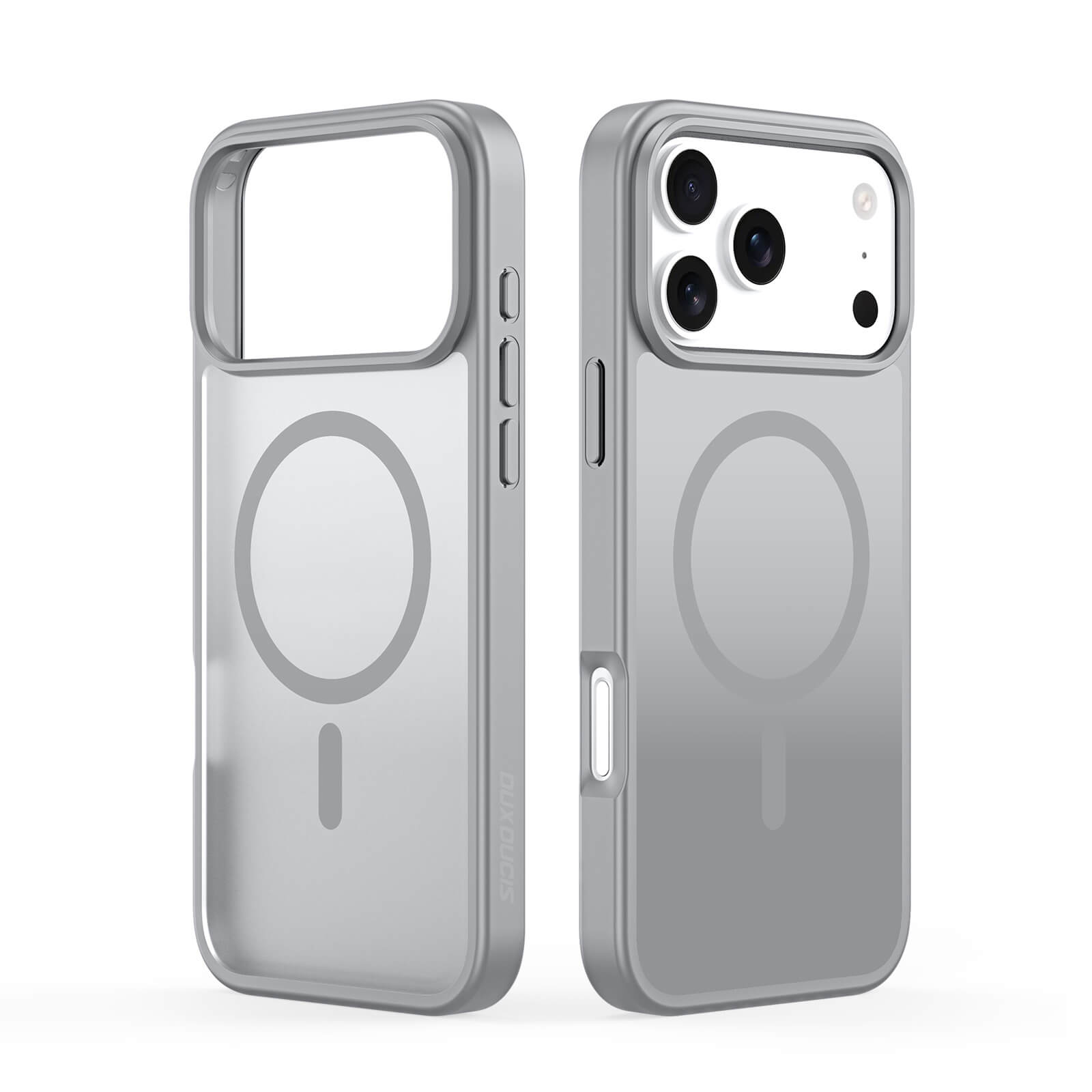 EVOLVED® Premium Case