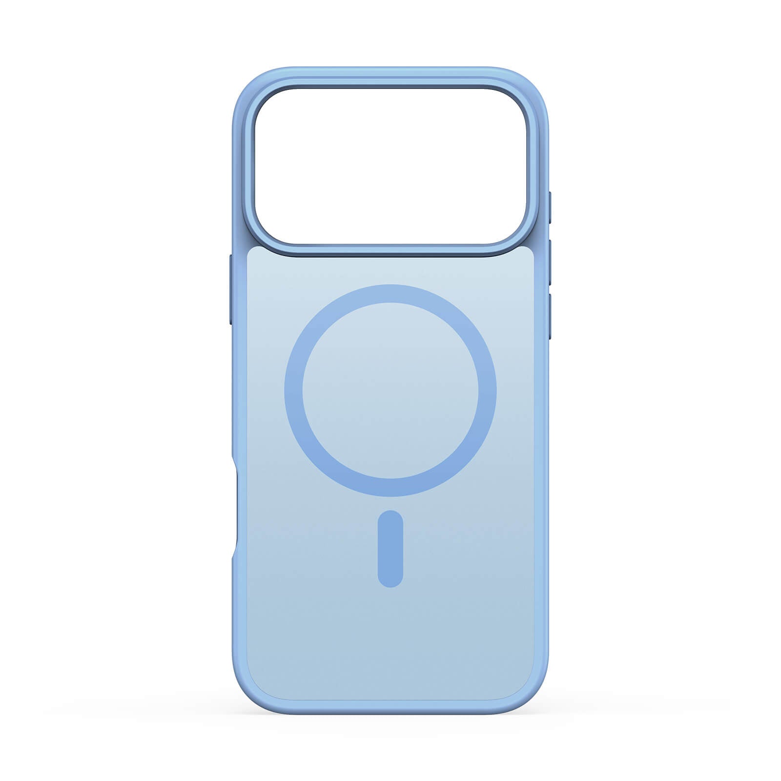EVOLVED® Premium Case