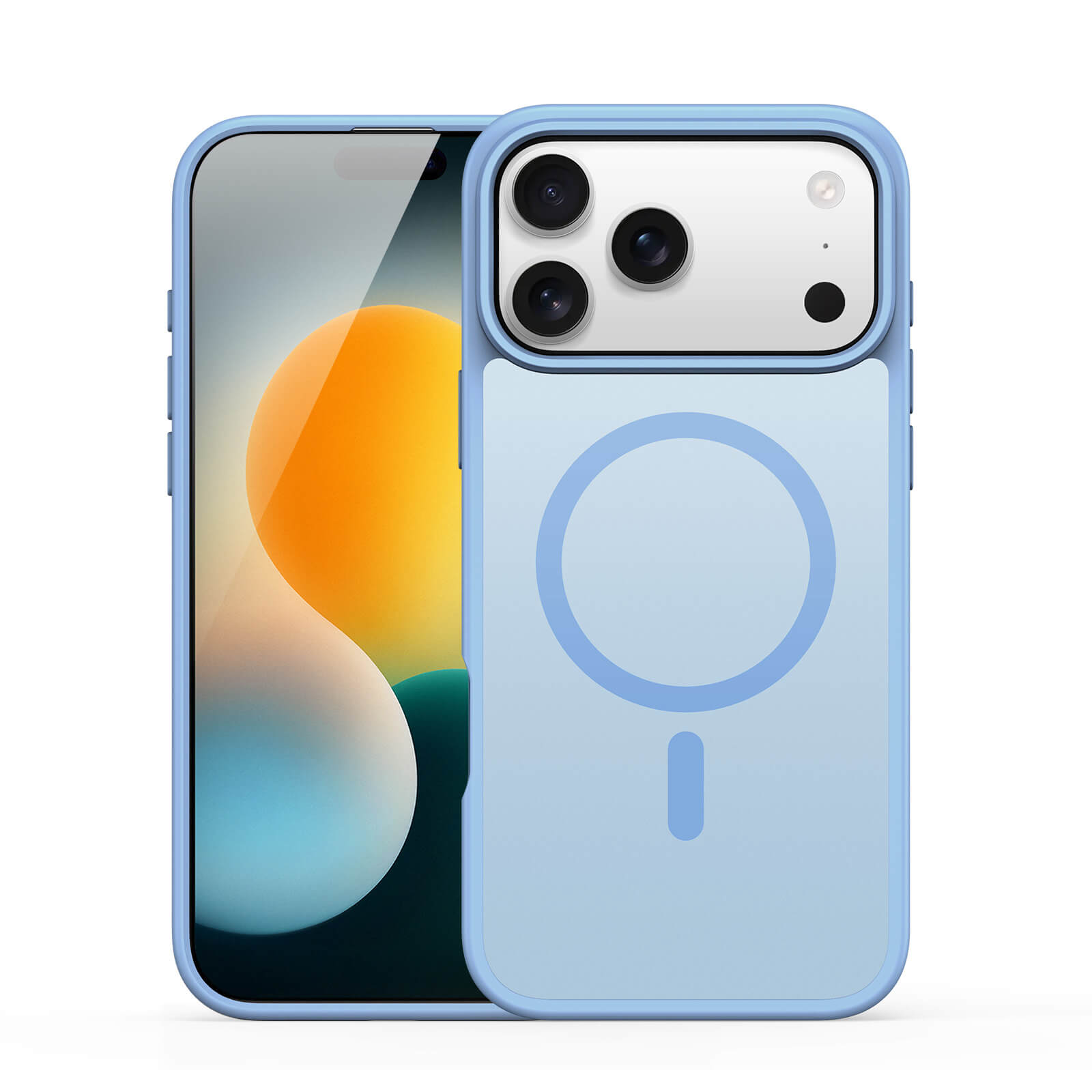 EVOLVED® Premium Case