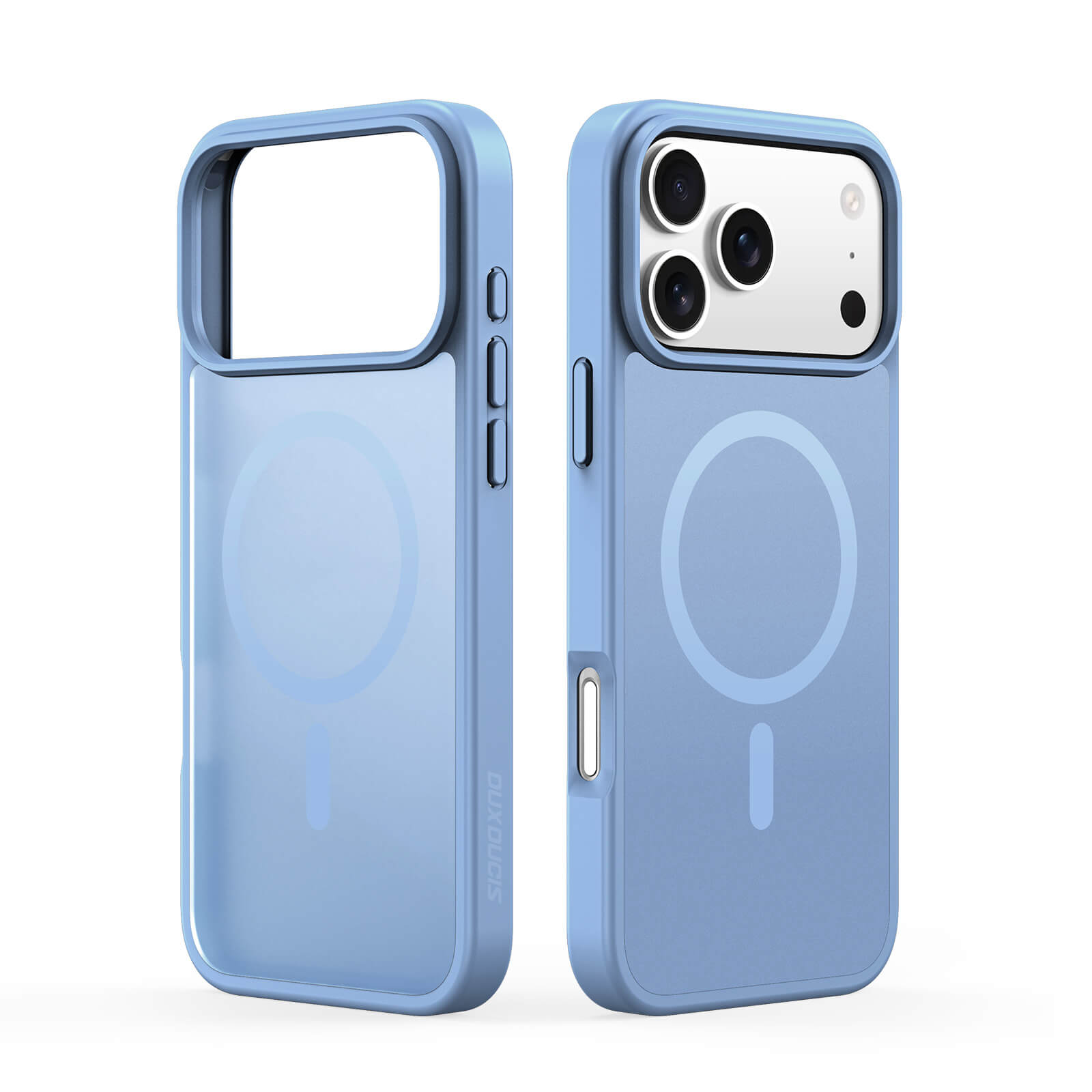 EVOLVED® Premium Case