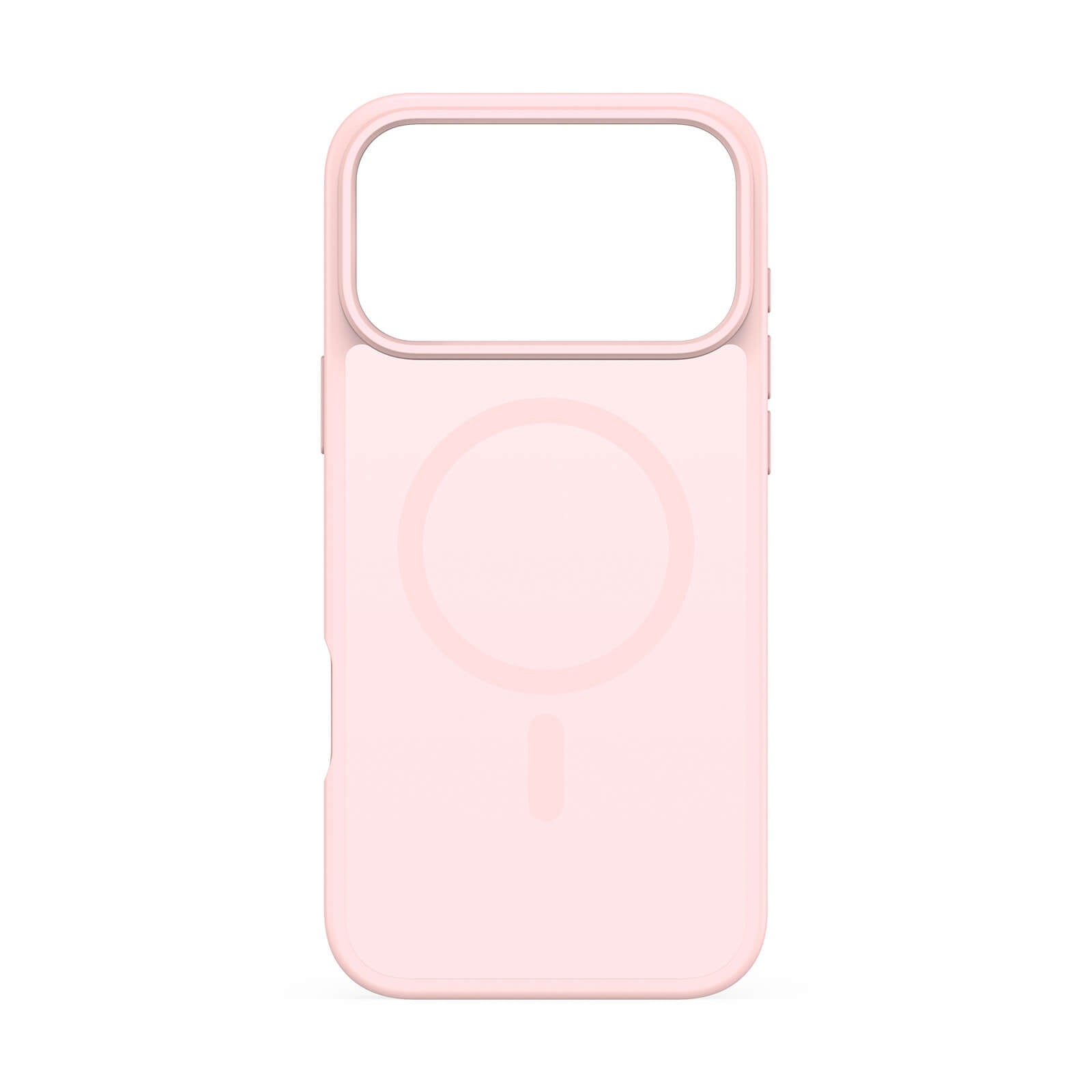 EVOLVED® Premium Case