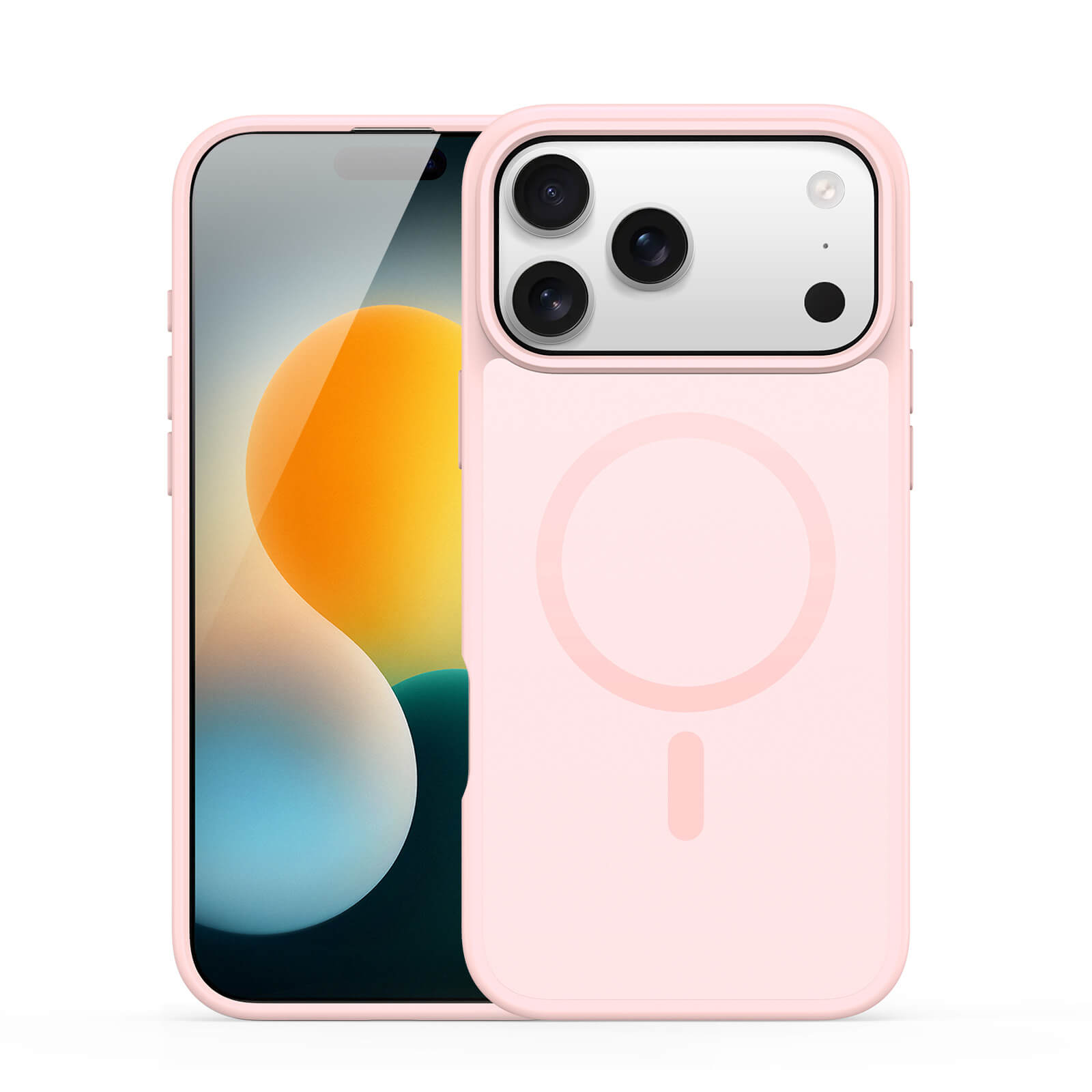 EVOLVED® Premium Case