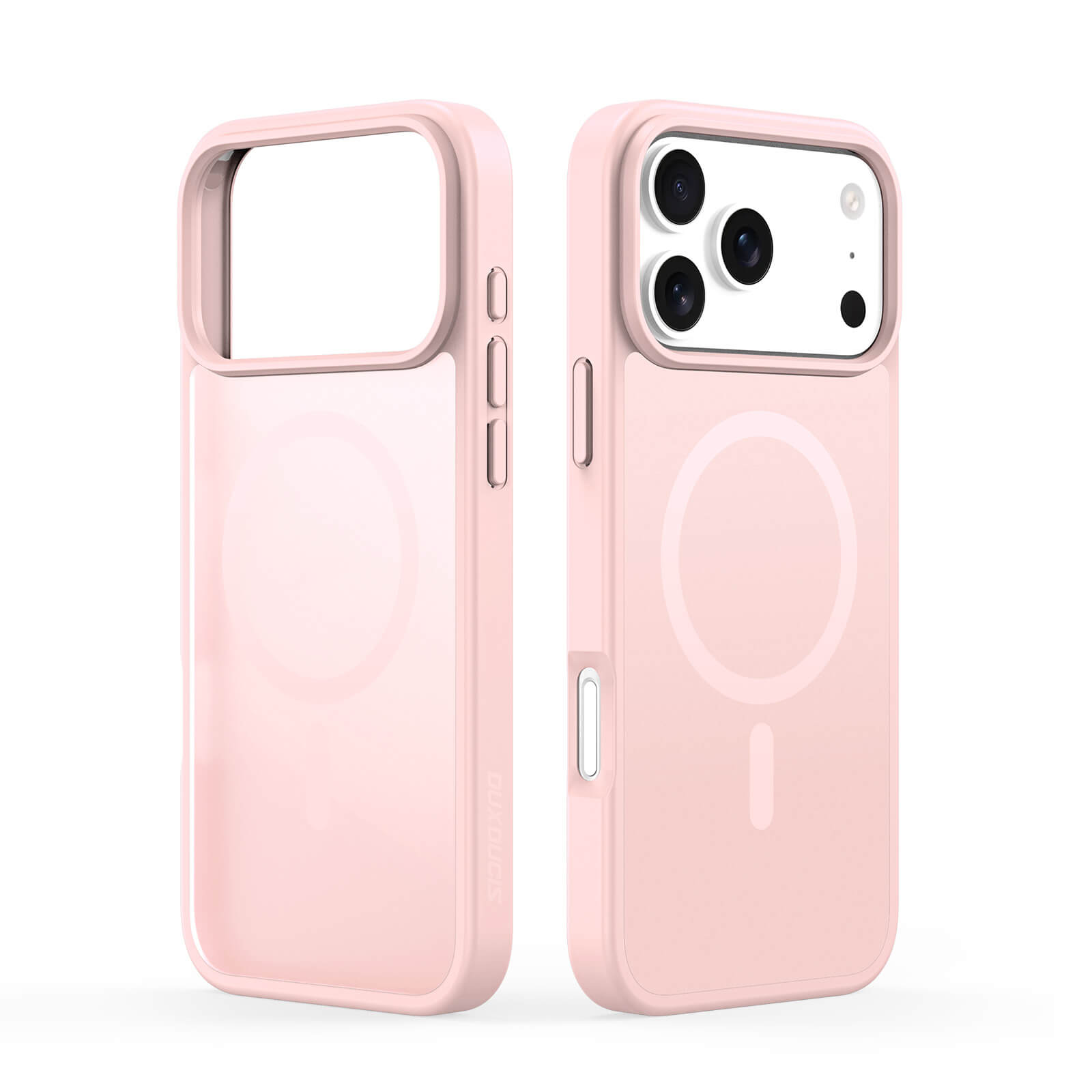 EVOLVED® Premium Case