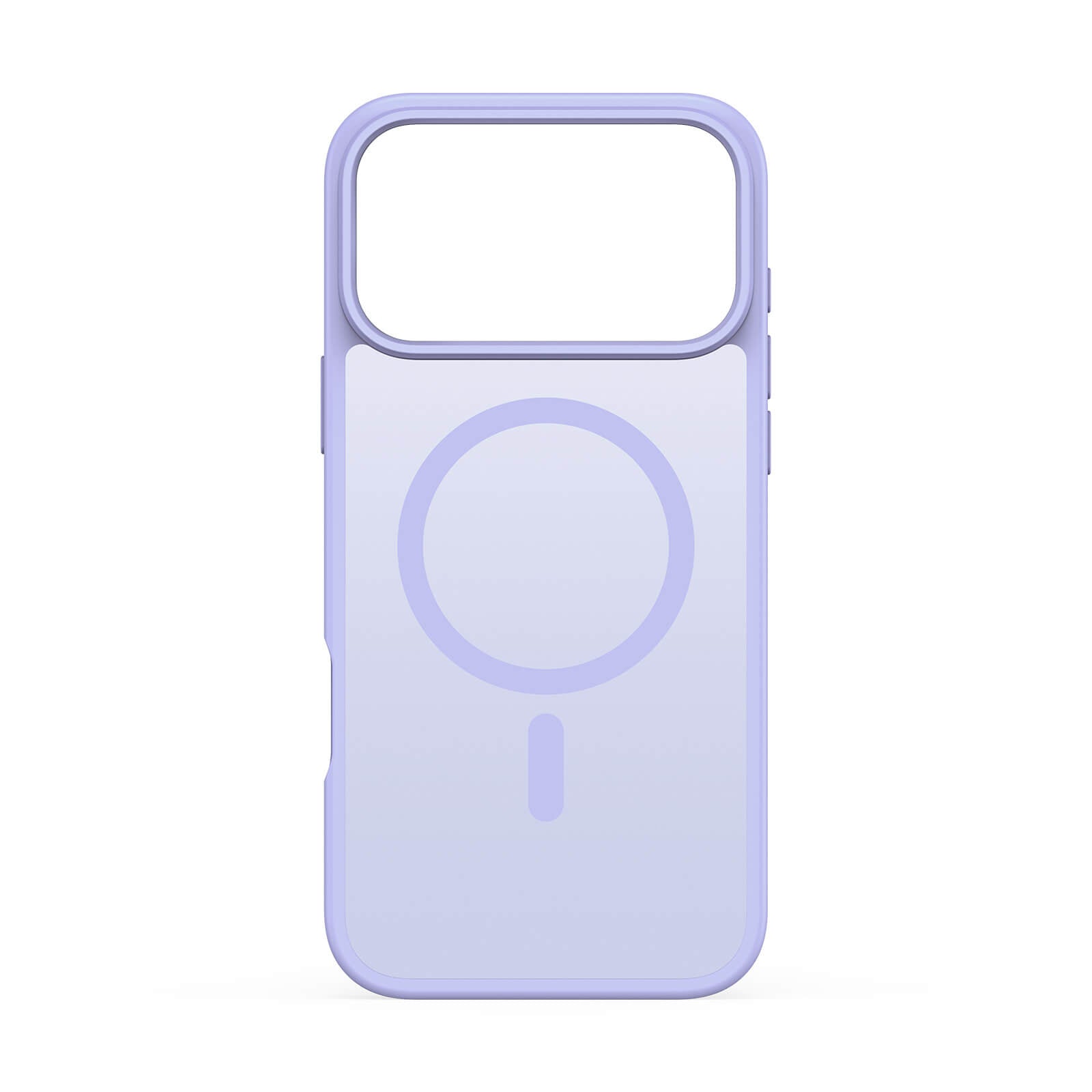 EVOLVED® Premium Case
