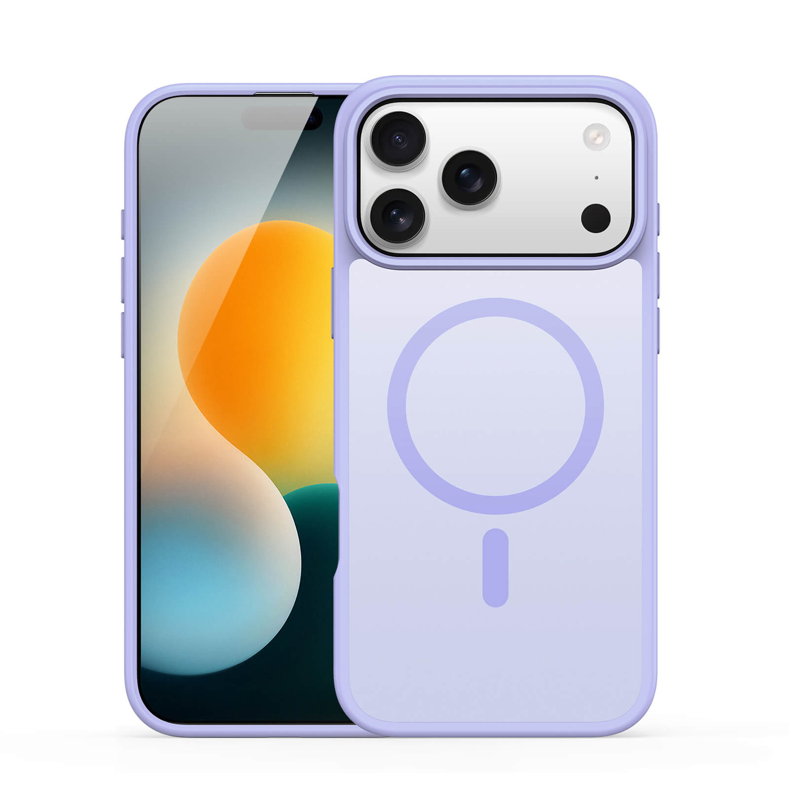 EVOLVED® Premium Case