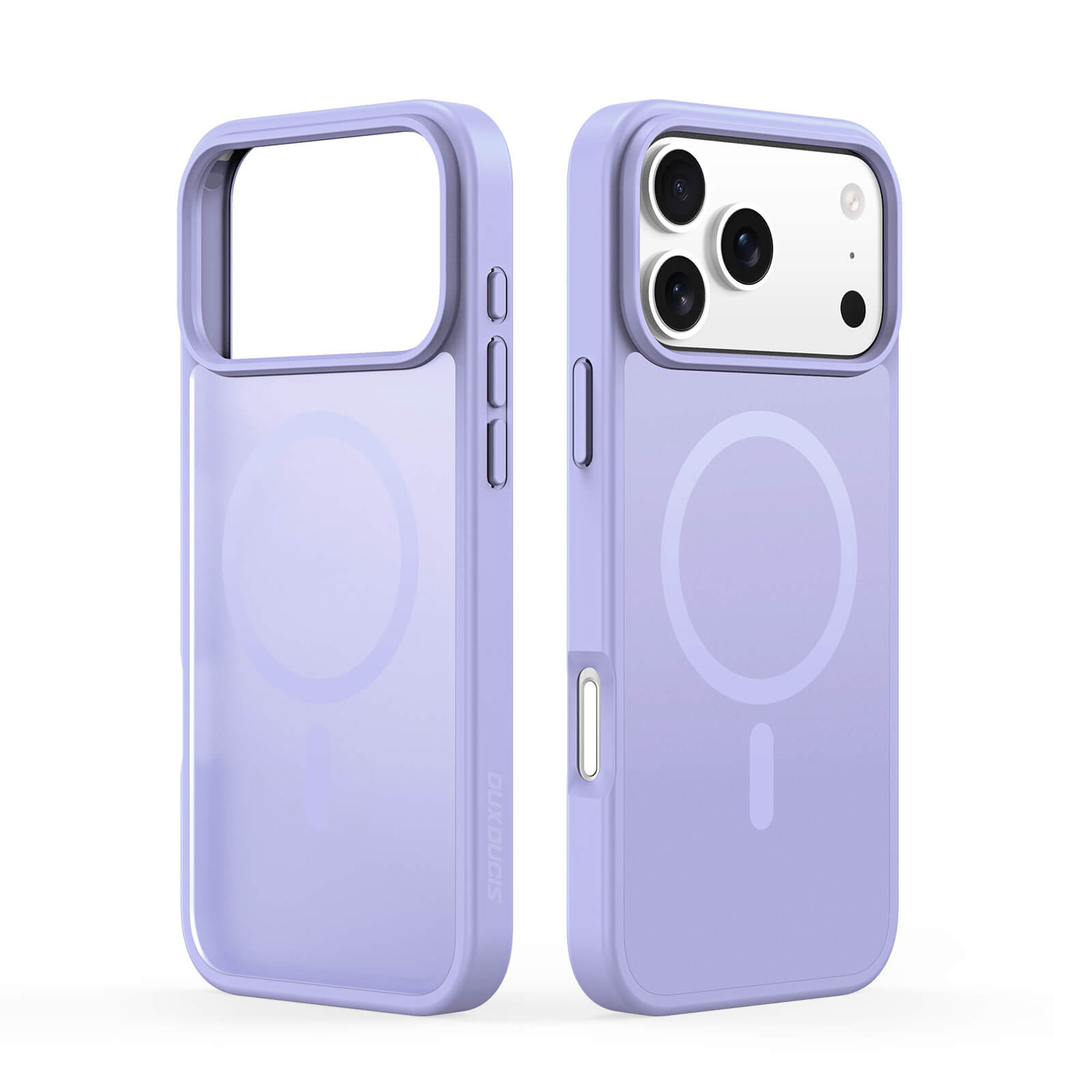 EVOLVED® Premium Case