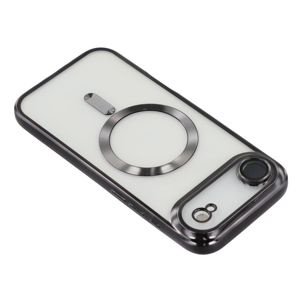EVOLVED® MagCase Clear
