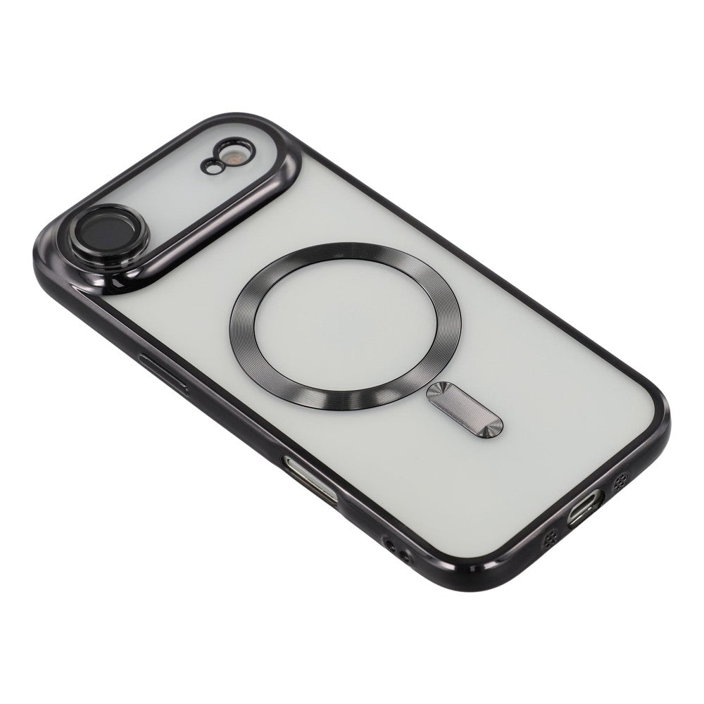 EVOLVED® MagCase Clear