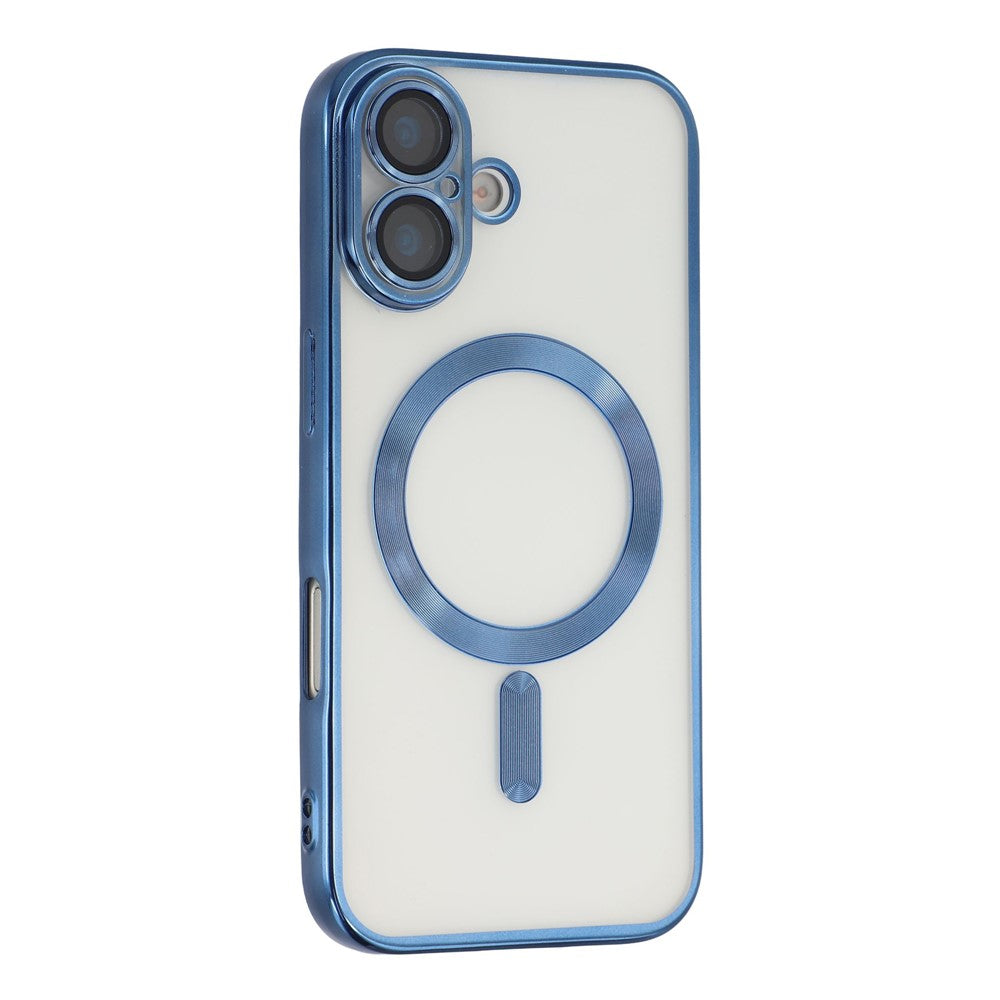 EVOLVED® MagCase Clear