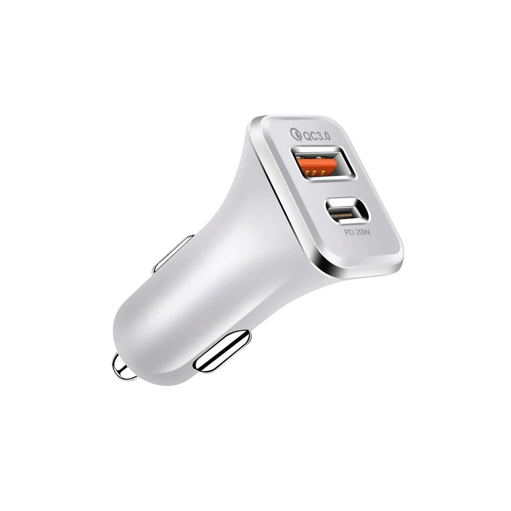 PowerDrive 20W